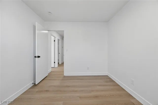 $349,900 | 2438 Pine Creek Road, Las Vegas, NV 89115