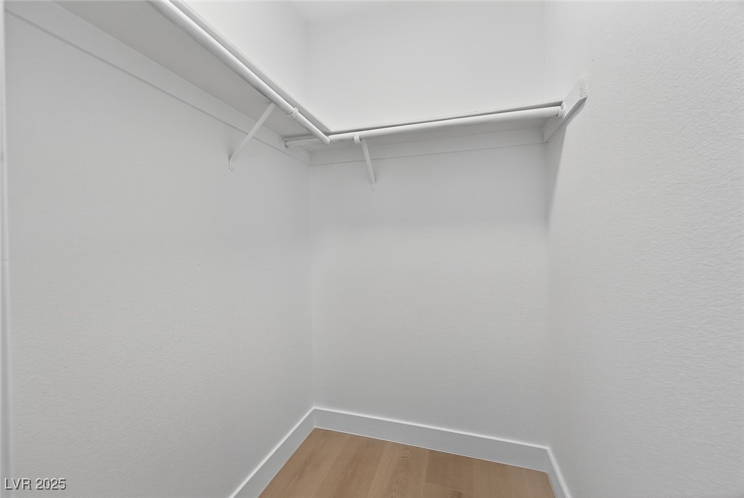 2438 Pine Creek Road Las Vegas, NV 89115 - Photo 17 of 21