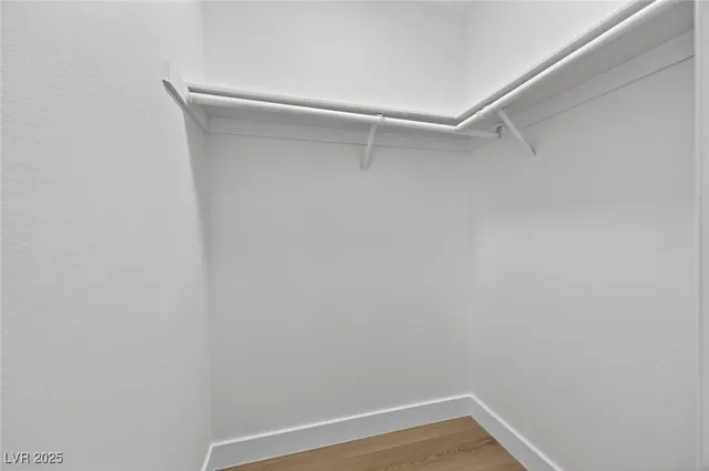 $349,900 | 2438 Pine Creek Road, Las Vegas, NV 89115