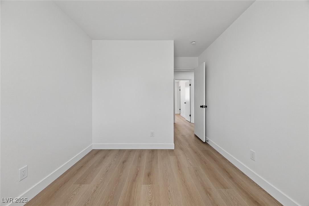 2438 Pine Creek Road Las Vegas, NV 89115 - Photo 20 of 21