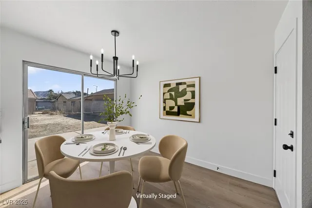 $349,900 | 2438 Pine Creek Road, Las Vegas, NV 89115