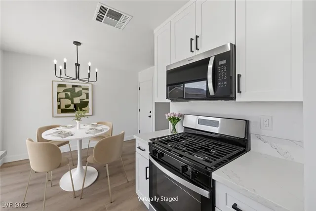 $349,900 | 2438 Pine Creek Road, Las Vegas, NV 89115