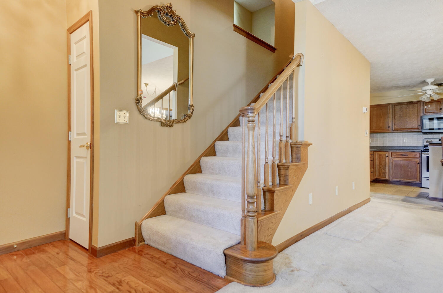 834 Foley Circle Springfield, OH 45503 - Photo 27 of 46 Gallery Image 27