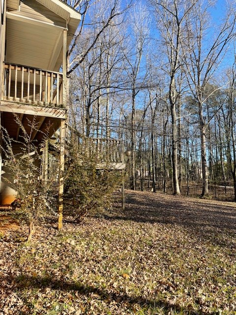 159 Pebbles Bend Road Woodbury, GA 30293 - Photo 23 of 25 Gallery Image 23