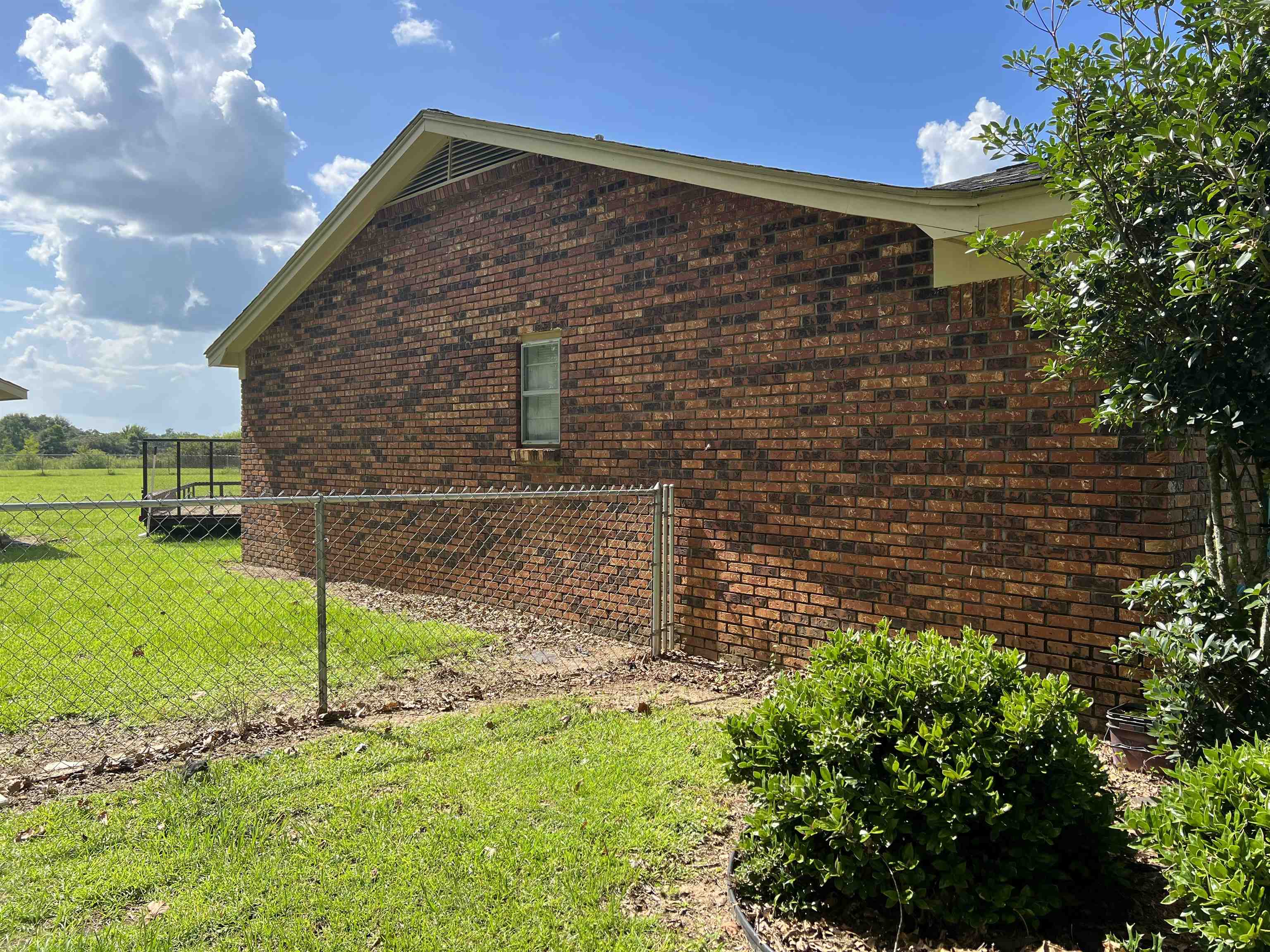 2875 Ross Road Atmore, AL 36502 - Photo 4 of 23