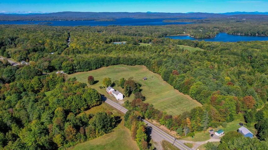 882 Oakland Road Belgrade, ME 04917 - Photo 7 of 38 20220926121933535071000000-o