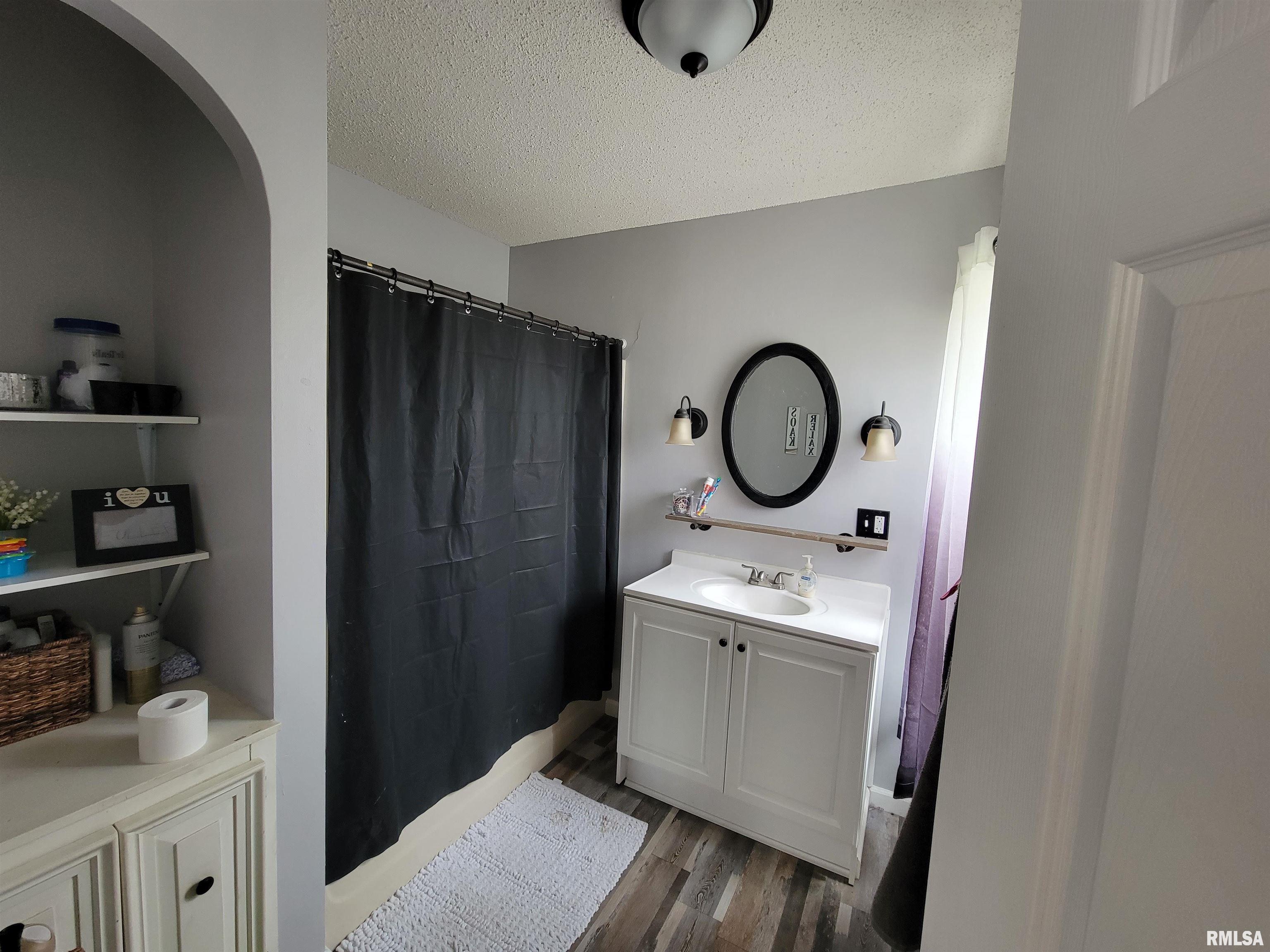 902 13th Street Fulton, IL 61252 - Photo 12 of 28 Gallery Image 12