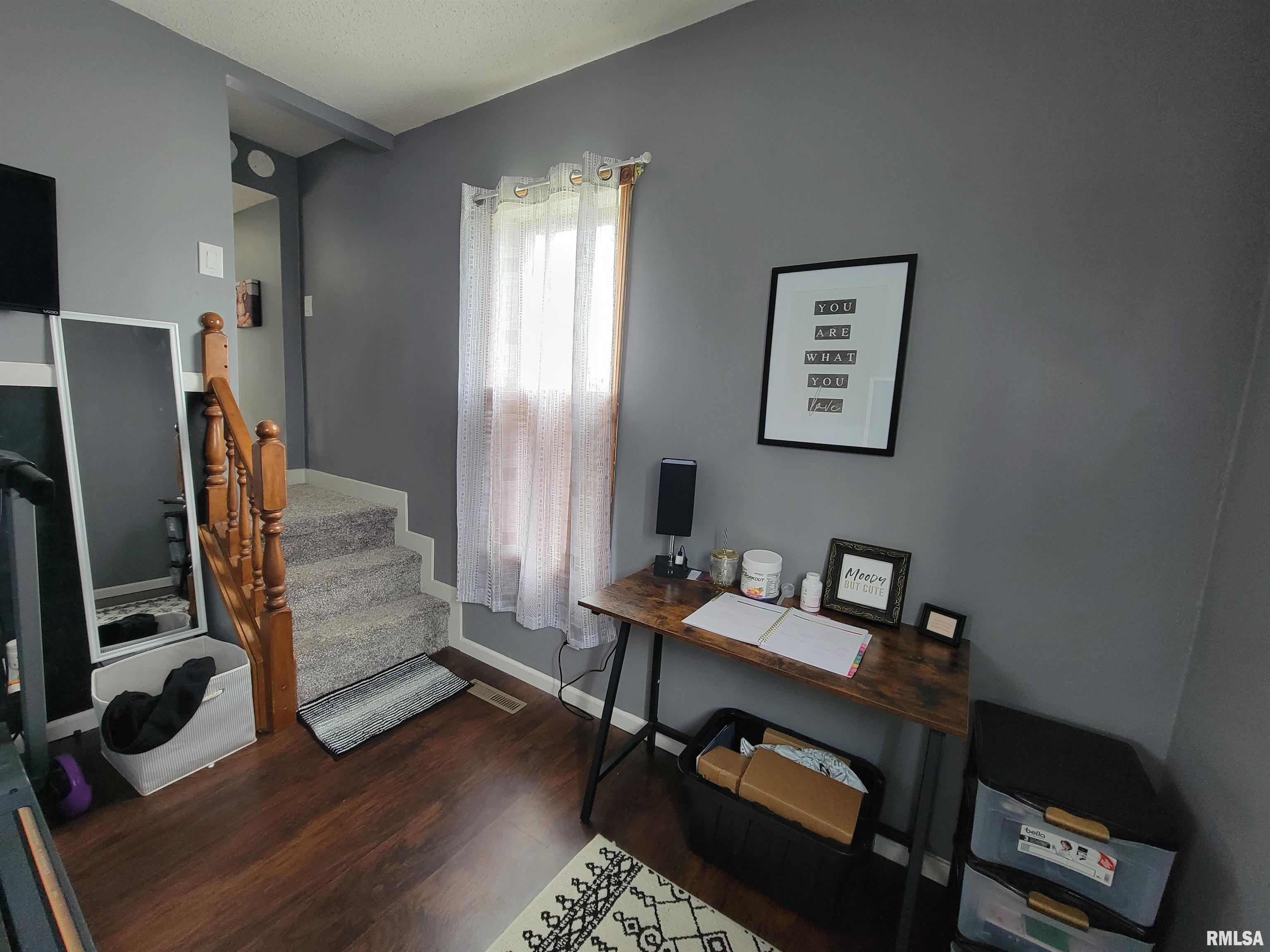902 13th Street Fulton, IL 61252 - Photo 13 of 28 Gallery Image 13