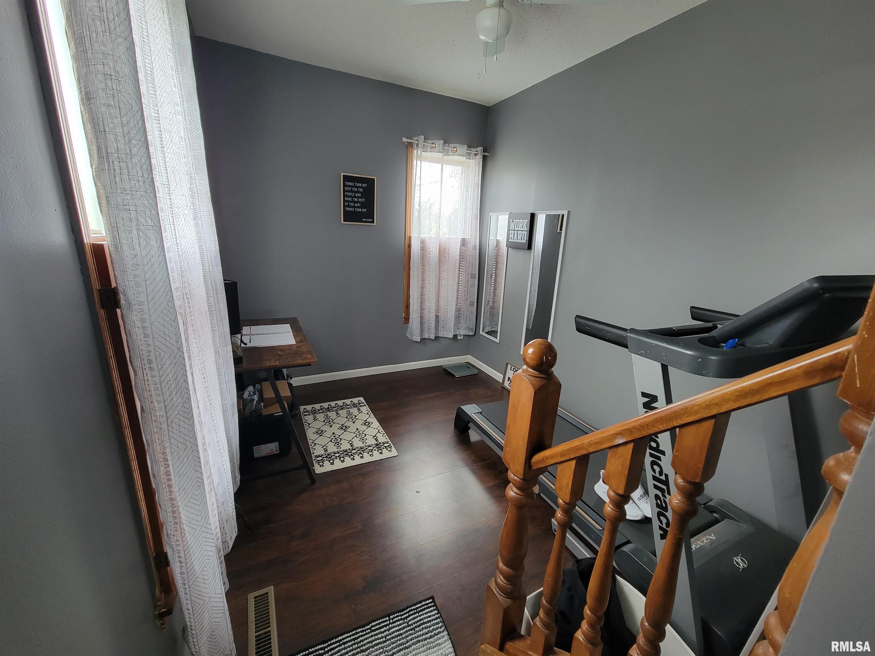 902 13th Street Fulton, IL 61252 - Photo 14 of 28 Gallery Image 14
