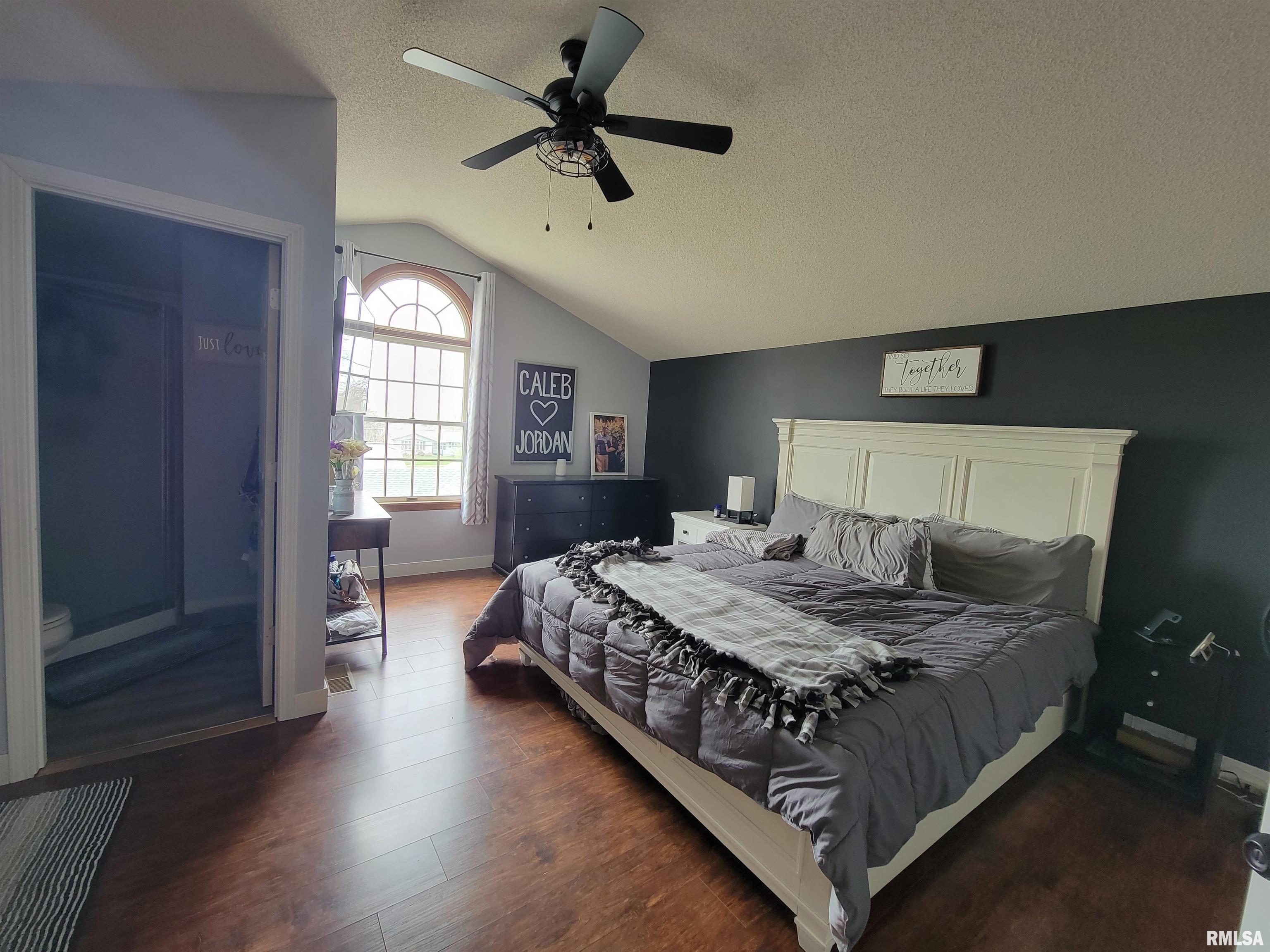 902 13th Street Fulton, IL 61252 - Photo 15 of 28 Gallery Image 15