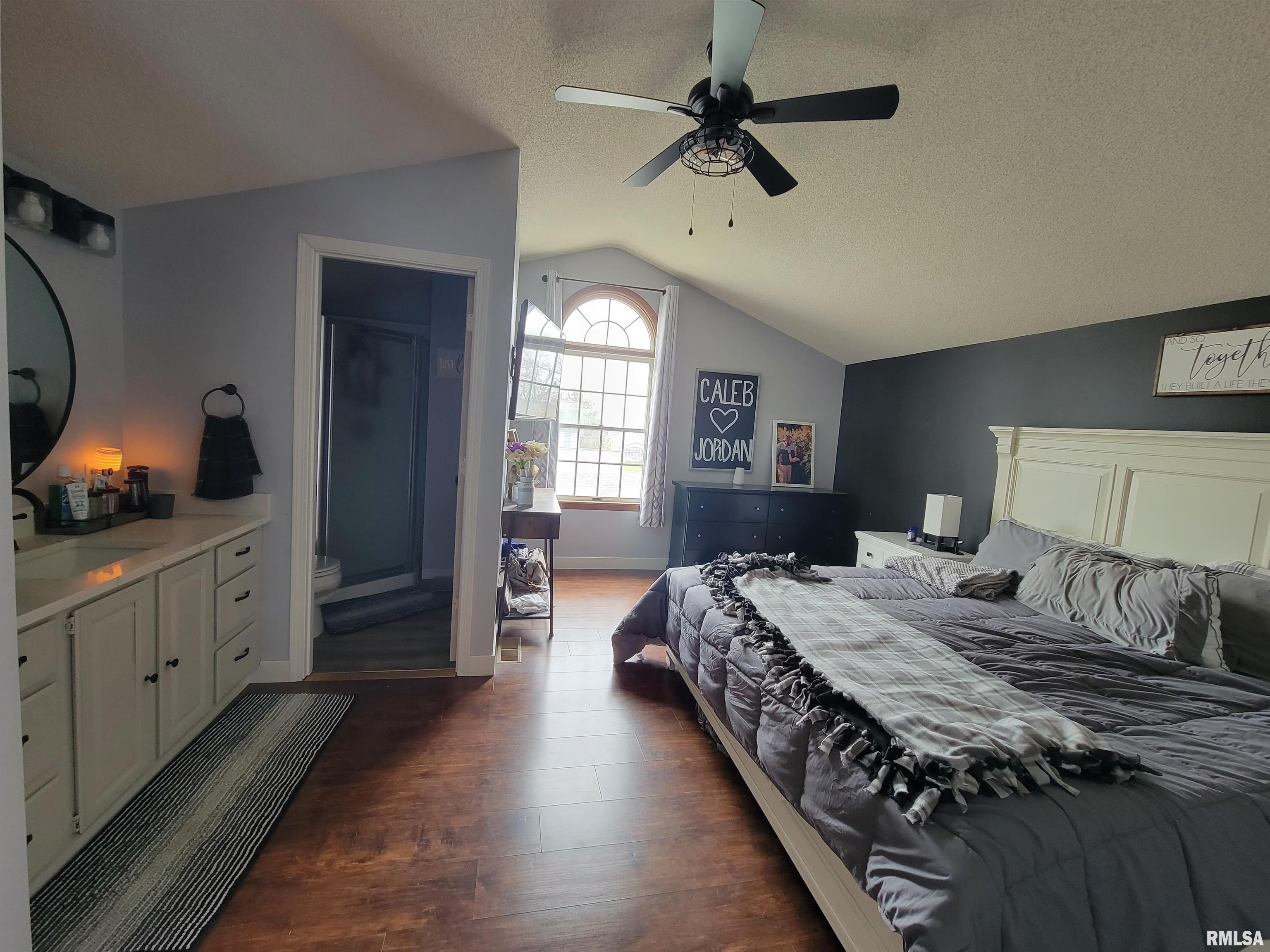 902 13th Street Fulton, IL 61252 - Photo 16 of 28 Gallery Image 16