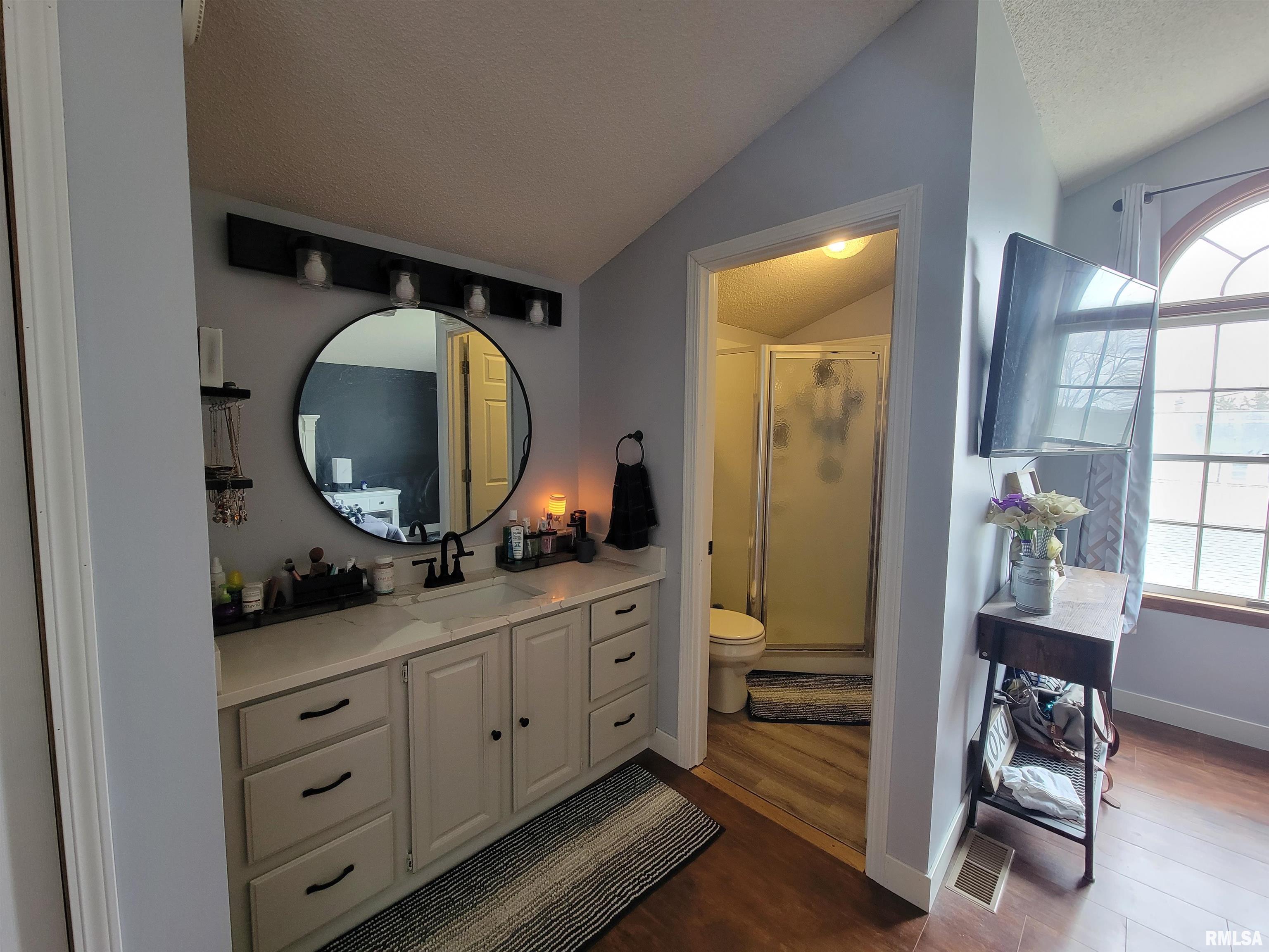 902 13th Street Fulton, IL 61252 - Photo 17 of 28 Gallery Image 17