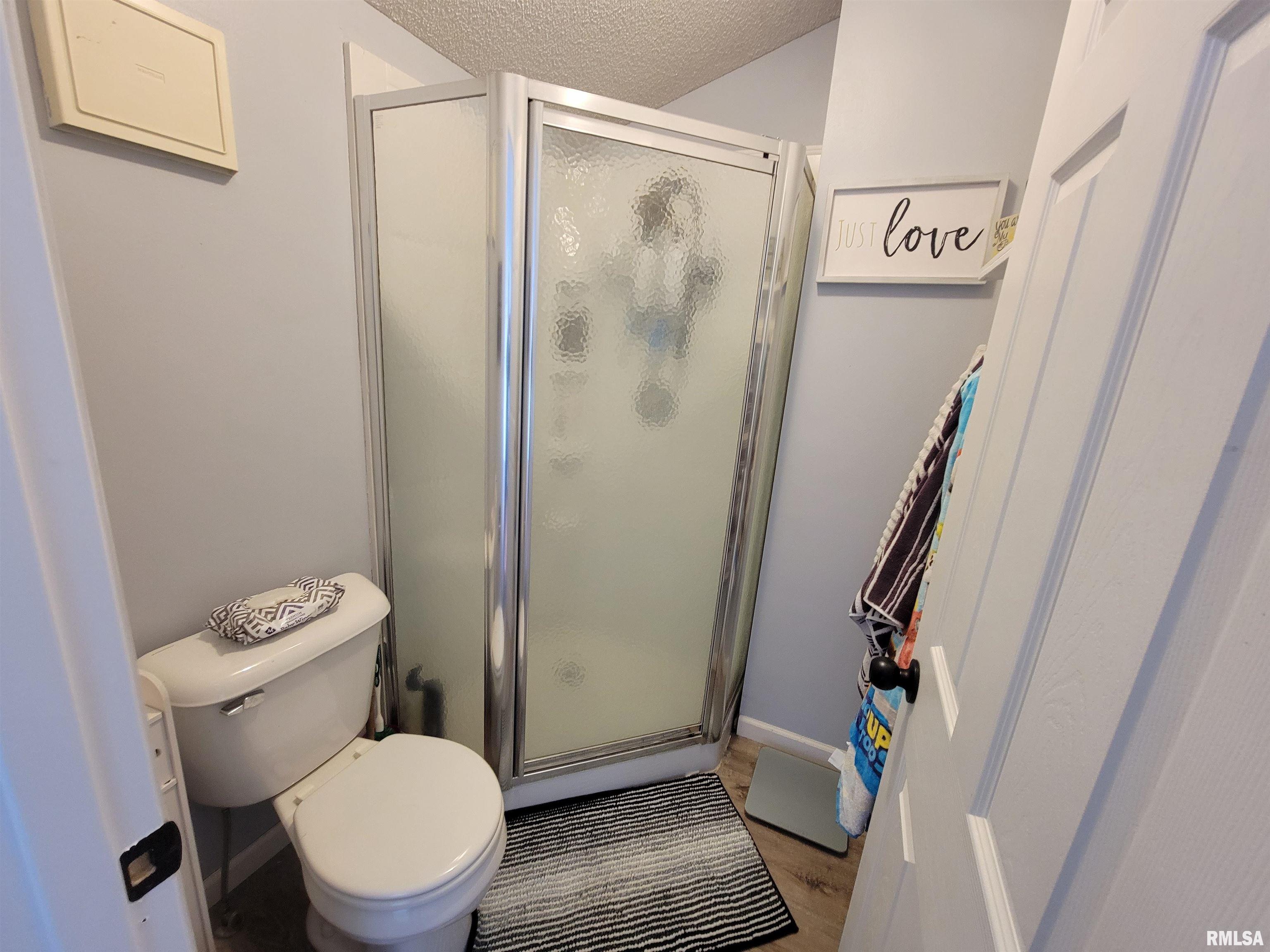902 13th Street Fulton, IL 61252 - Photo 18 of 28 Gallery Image 18