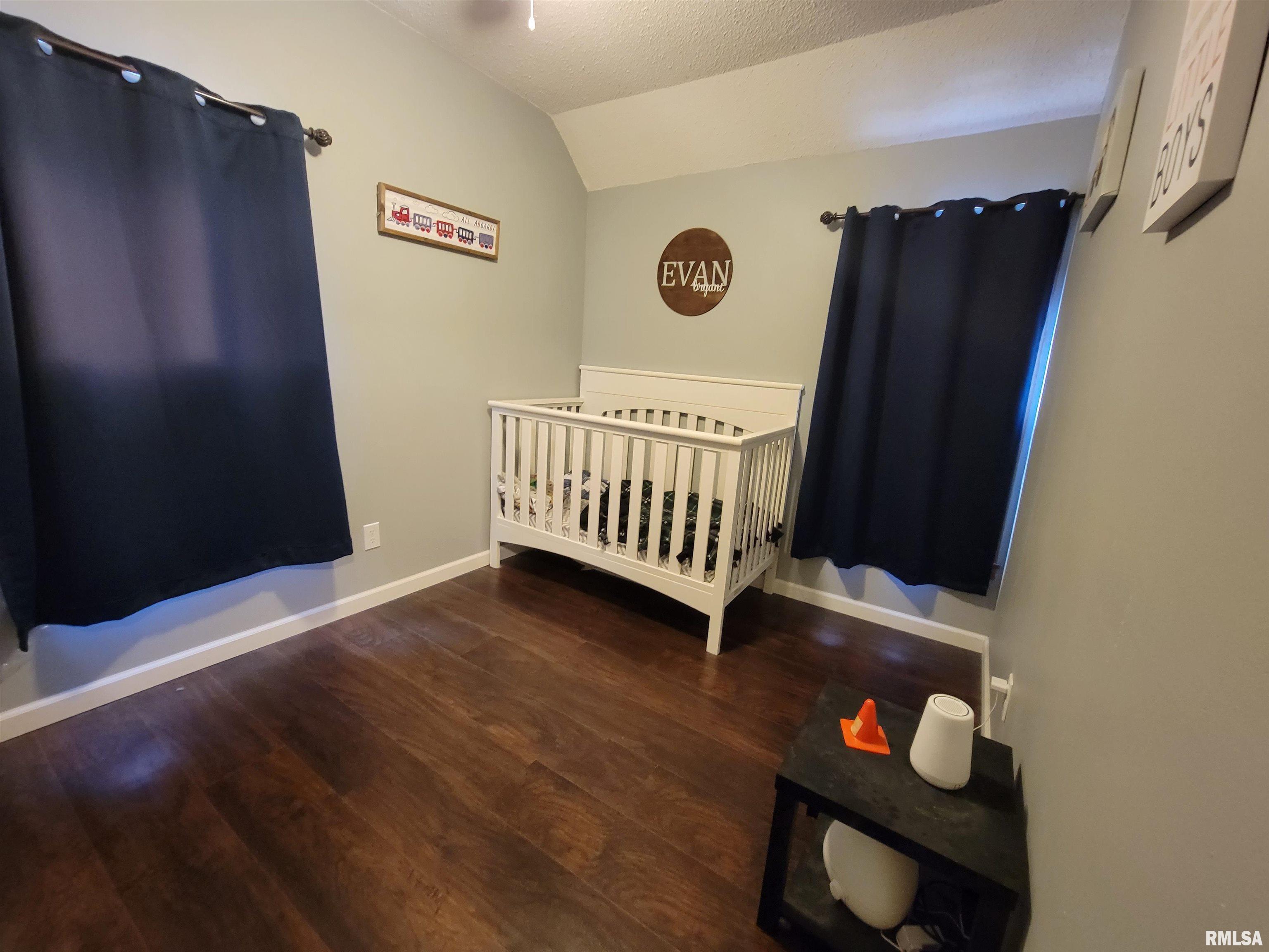 902 13th Street Fulton, IL 61252 - Photo 20 of 28 Gallery Image 20