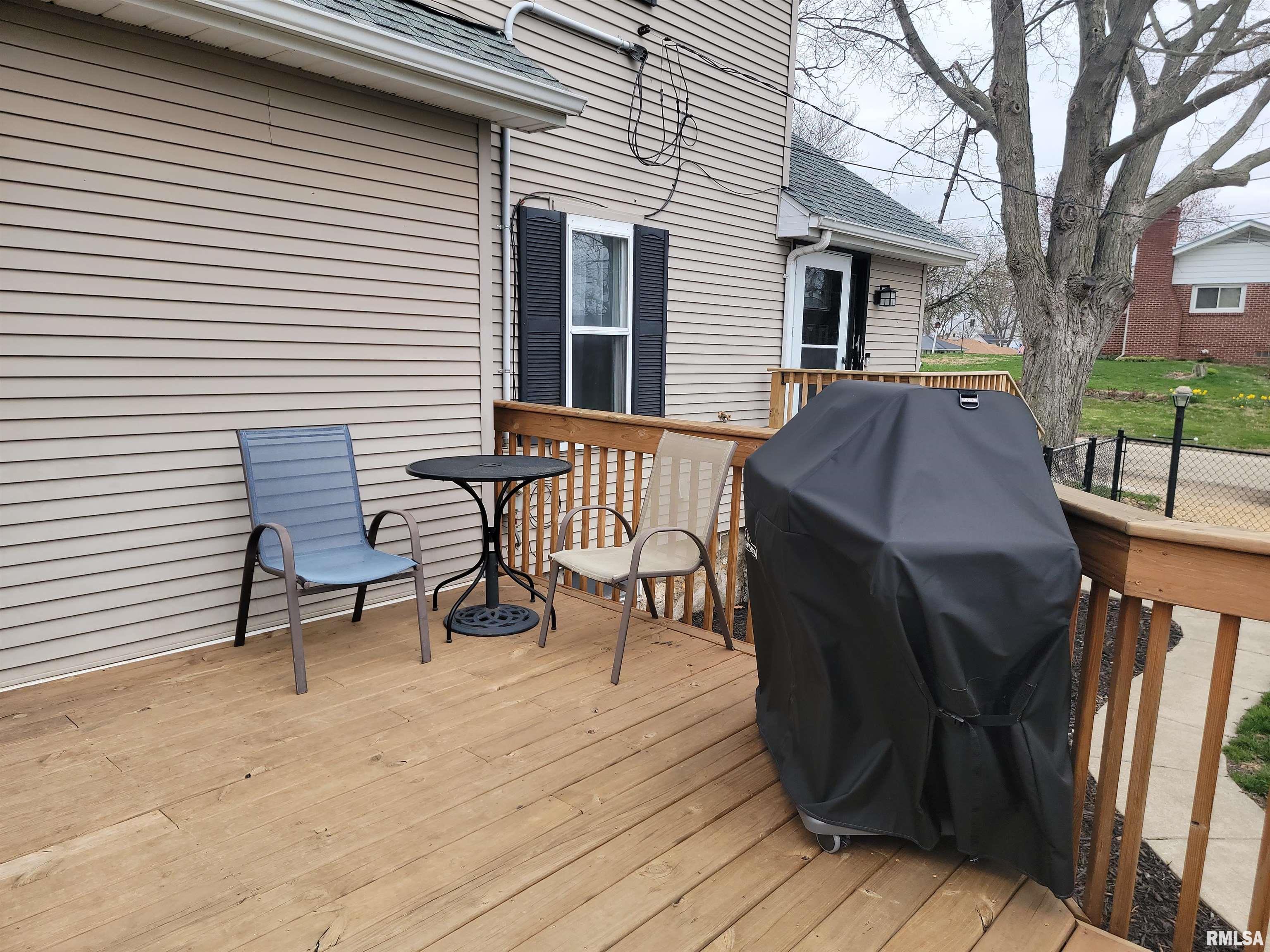 902 13th Street Fulton, IL 61252 - Photo 21 of 28 Gallery Image 21