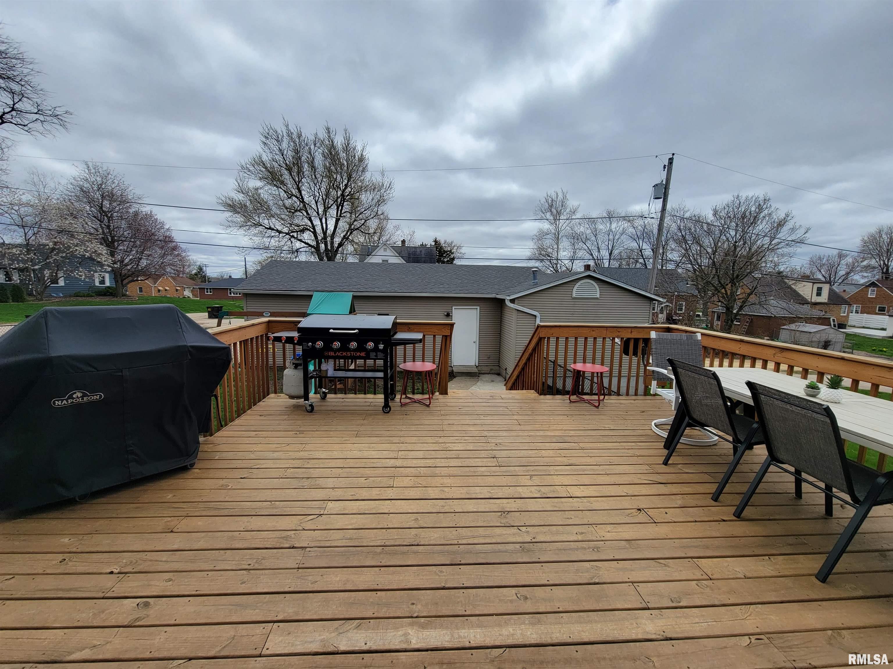 902 13th Street Fulton, IL 61252 - Photo 23 of 28 Gallery Image 23