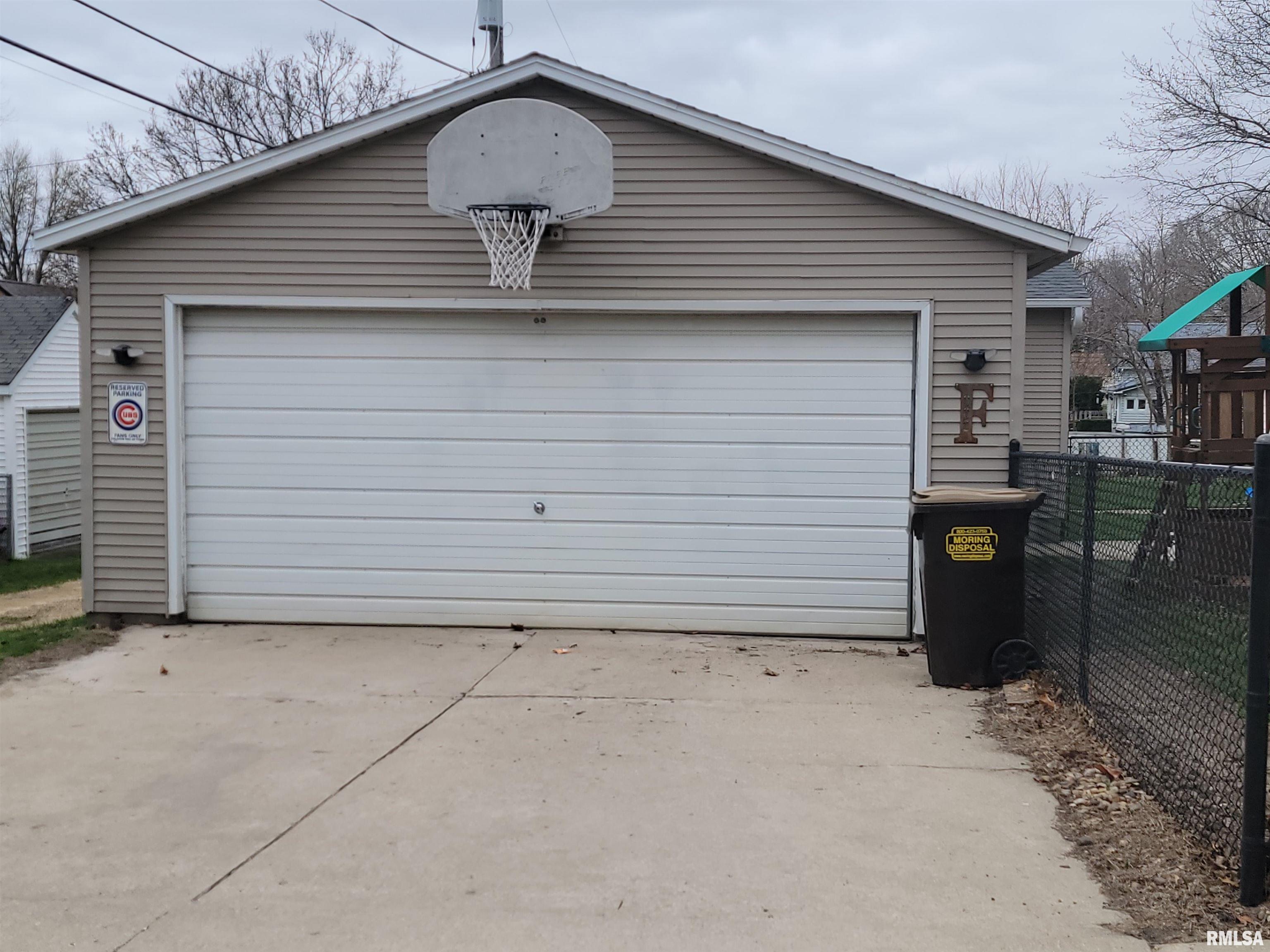 902 13th Street Fulton, IL 61252 - Photo 24 of 28 Gallery Image 24