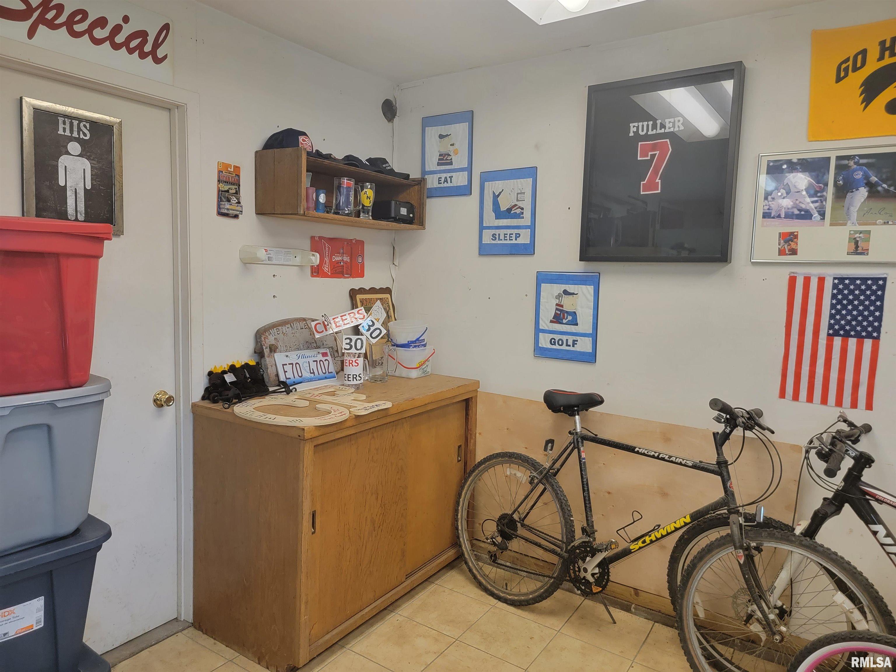 902 13th Street Fulton, IL 61252 - Photo 25 of 28 Gallery Image 25
