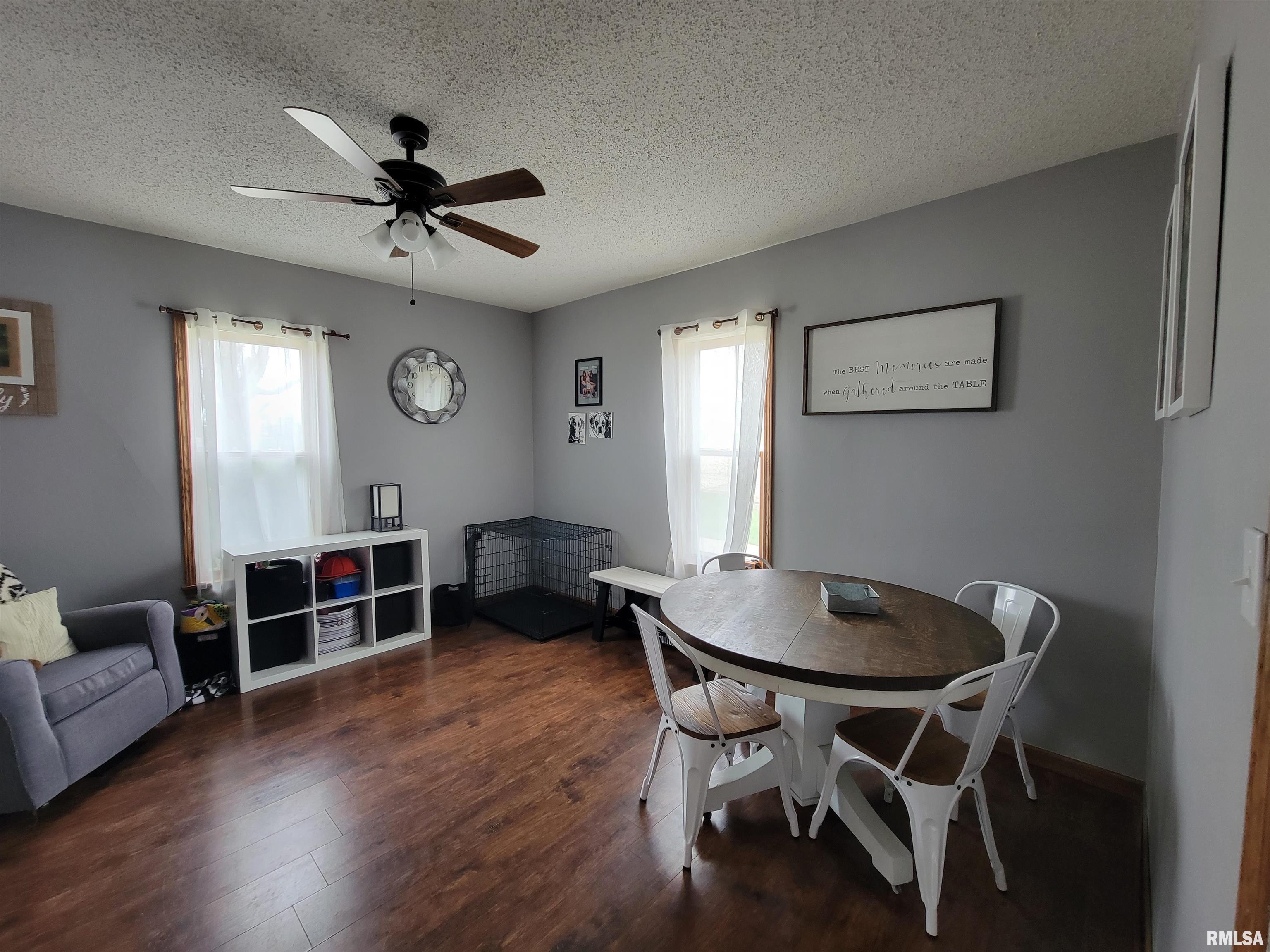 902 13th Street Fulton, IL 61252 - Photo 8 of 28 Gallery Image 8