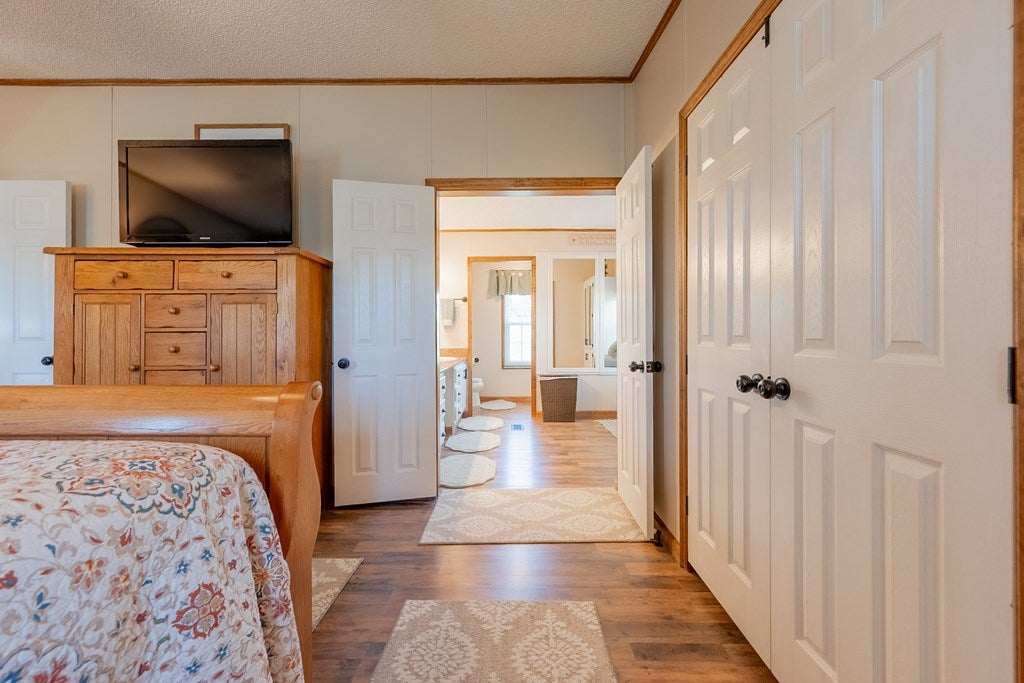 3705 Major Grahams Road Max Meadows, VA 24360 - Photo 42 of 104 Gallery Image 42