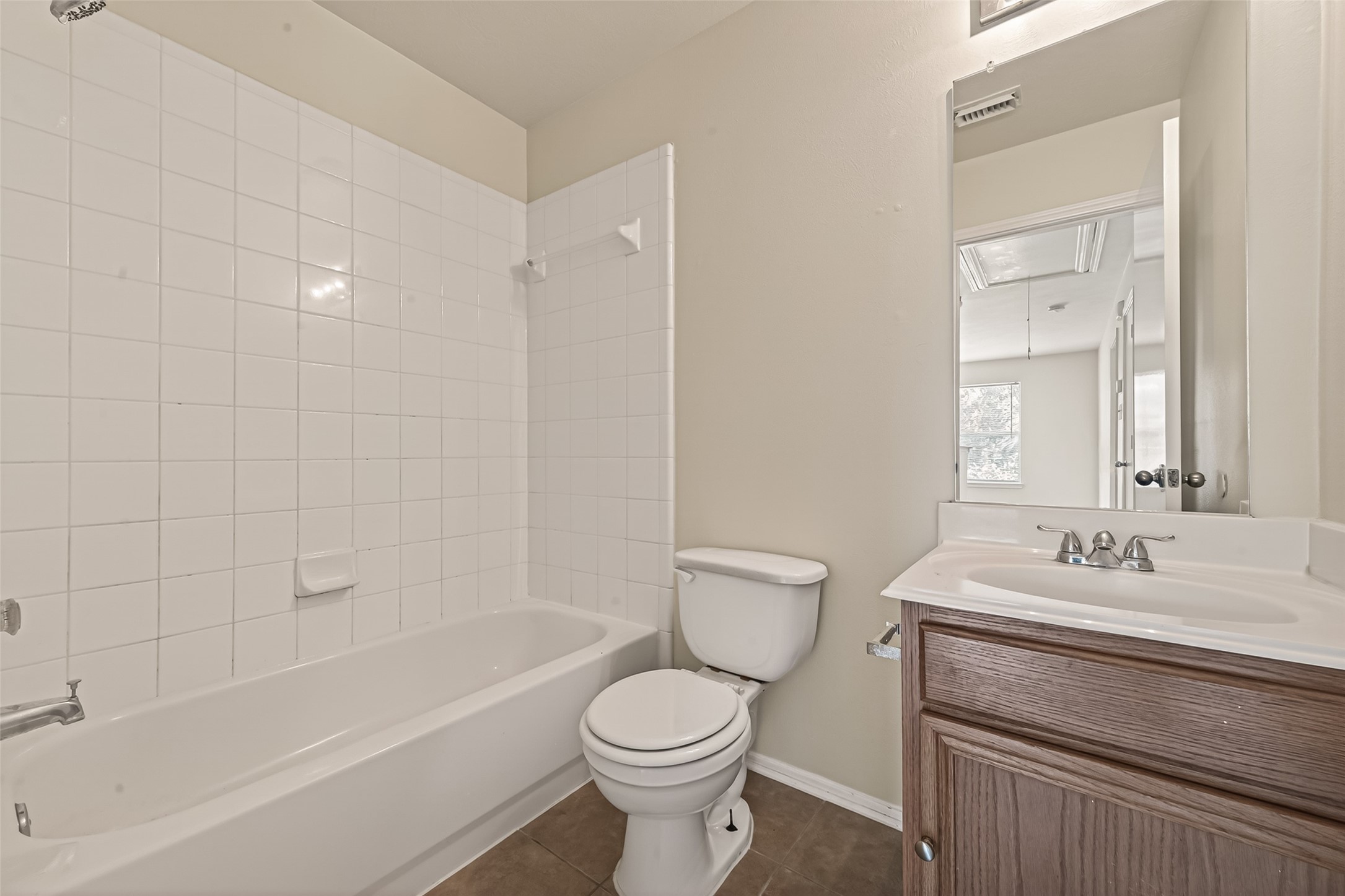 1838 Strongs Court Katy, TX 77449 - Photo 19 of 32