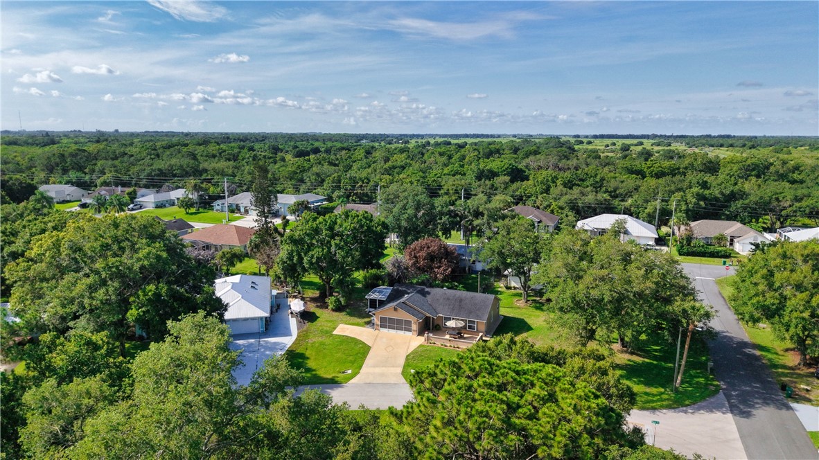 798 Dixie Terrace Sebastian, FL 32958 - Photo 36 of 36