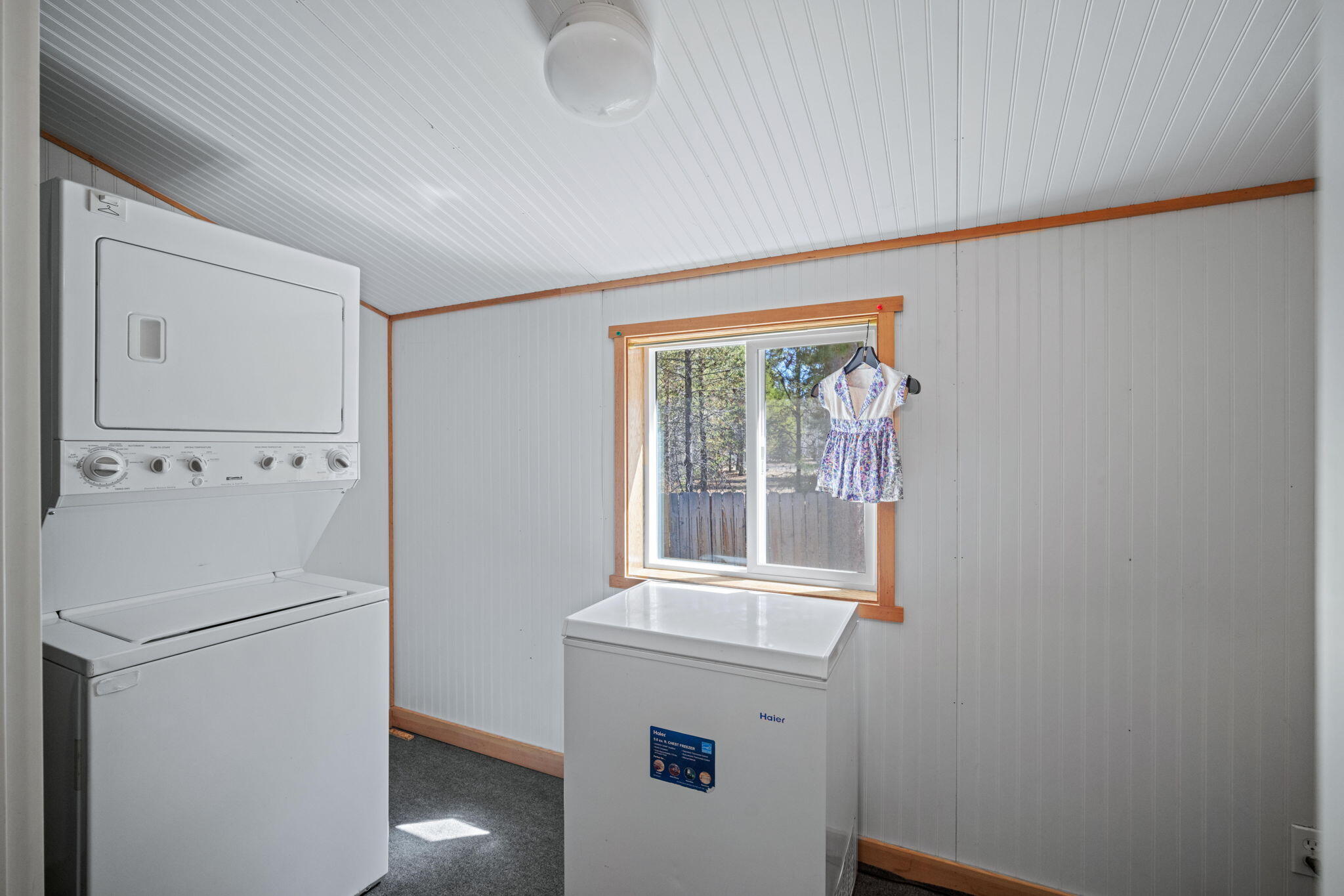 53356 Deep Woods Road La Pine, OR 97739 - Photo 19 of 50 25-web-or-mls-53356 Deep Woods-25