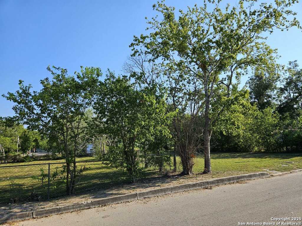 546 Seay Street Seguin, TX 78155 - Photo 3 of 5 a view of a park