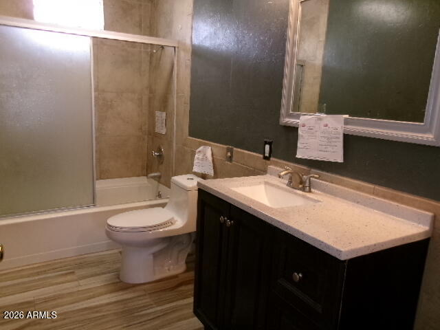 1706 Birch Road Cochise, AZ 85606 - Photo 13 of 20 Gallery Image 13