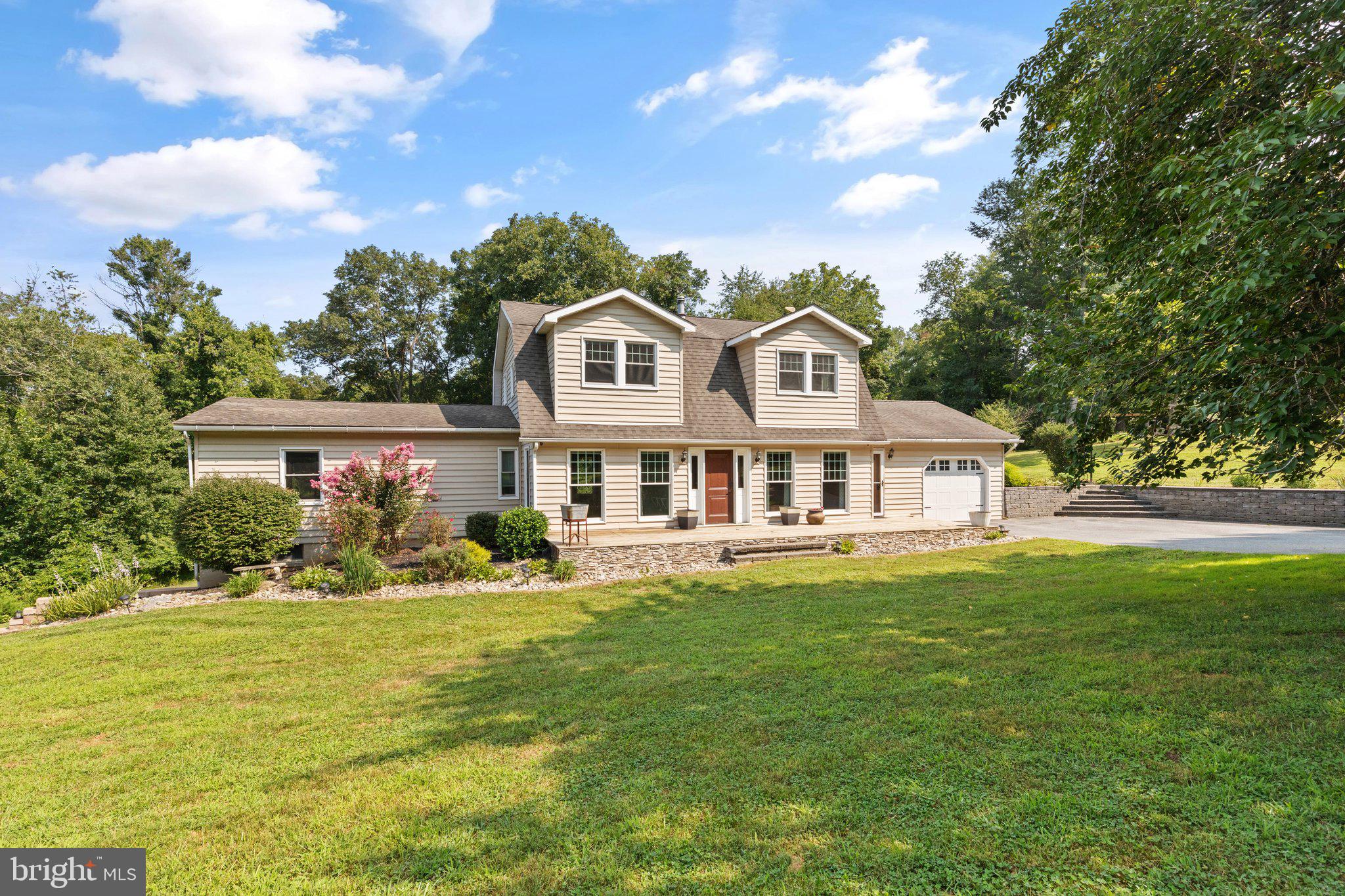 3926 Old Rocks Road Street, MD 21154 - Photo 1 of 56 Gallery Image 1