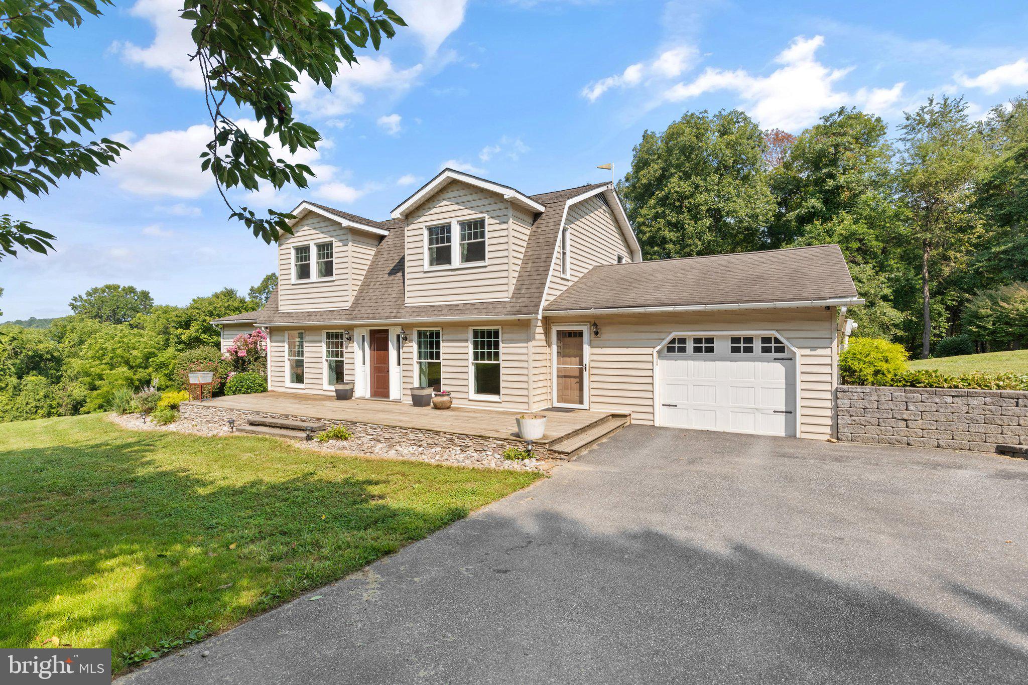 3926 Old Rocks Road Street, MD 21154 - Photo 2 of 56 Gallery Image 2