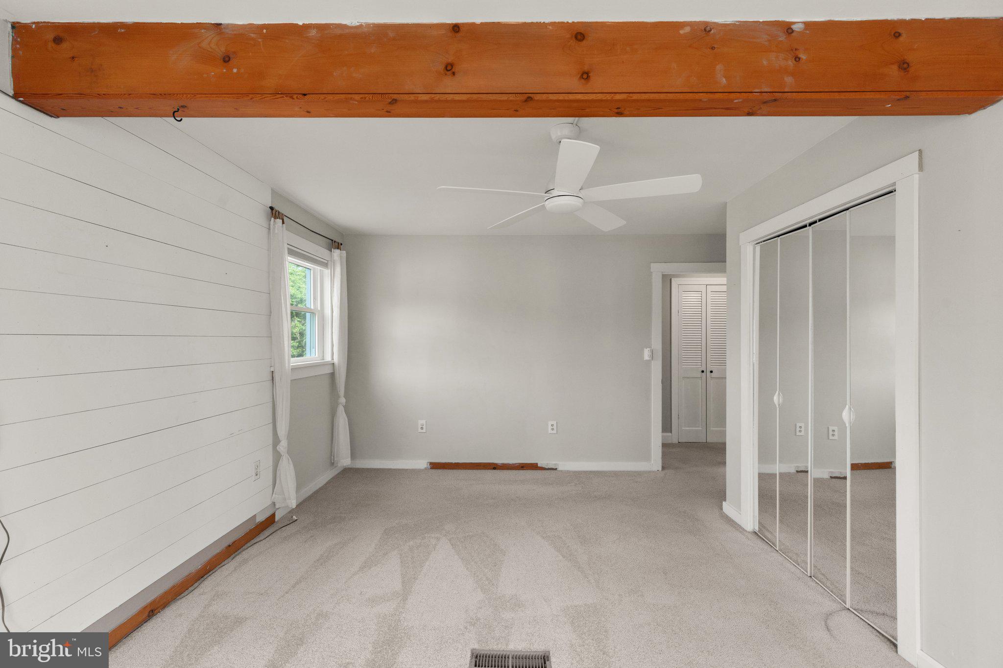 3926 Old Rocks Road Street, MD 21154 - Photo 25 of 56 2nd story bedroom #3