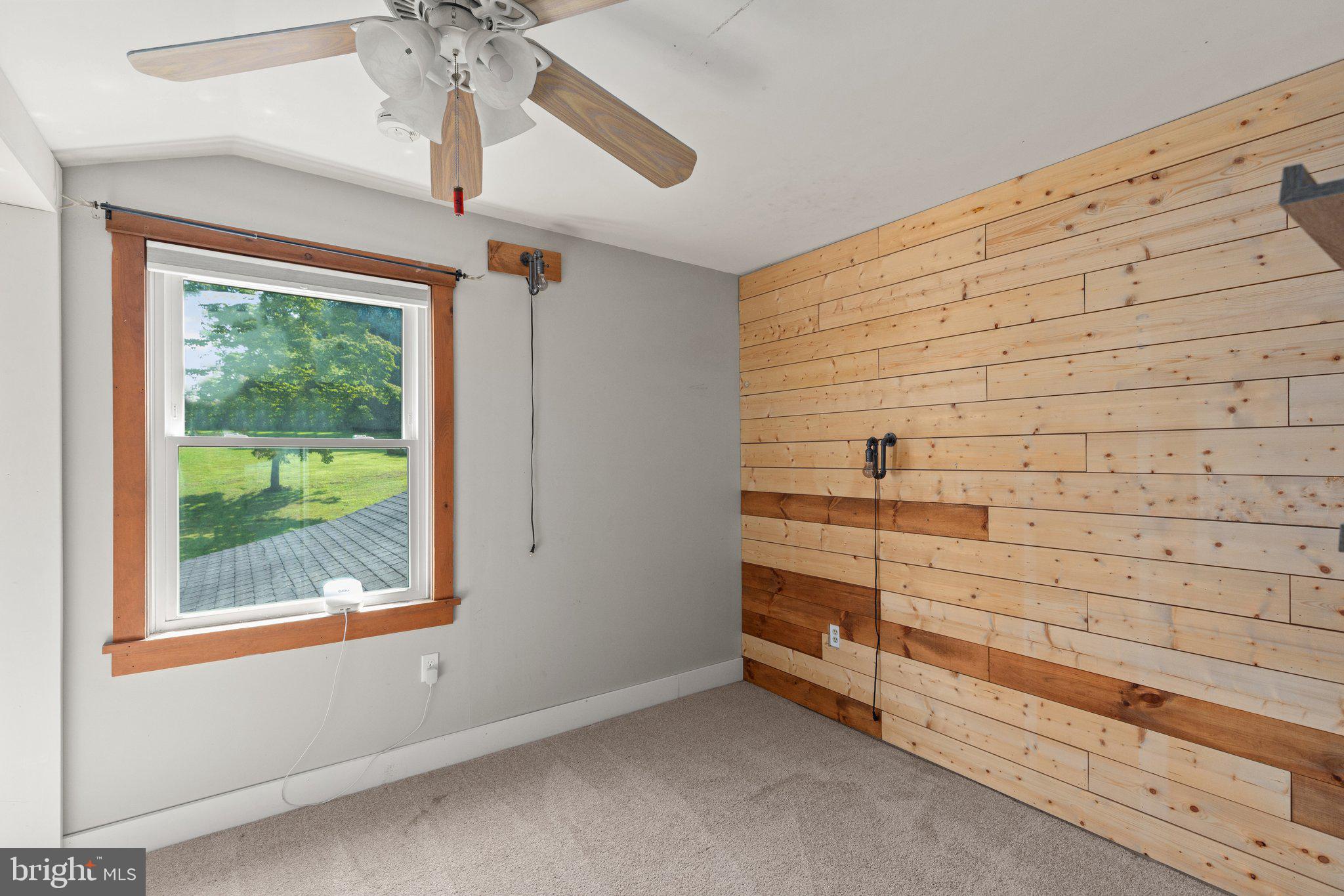 3926 Old Rocks Road Street, MD 21154 - Photo 29 of 56 2nd story bedroom #5