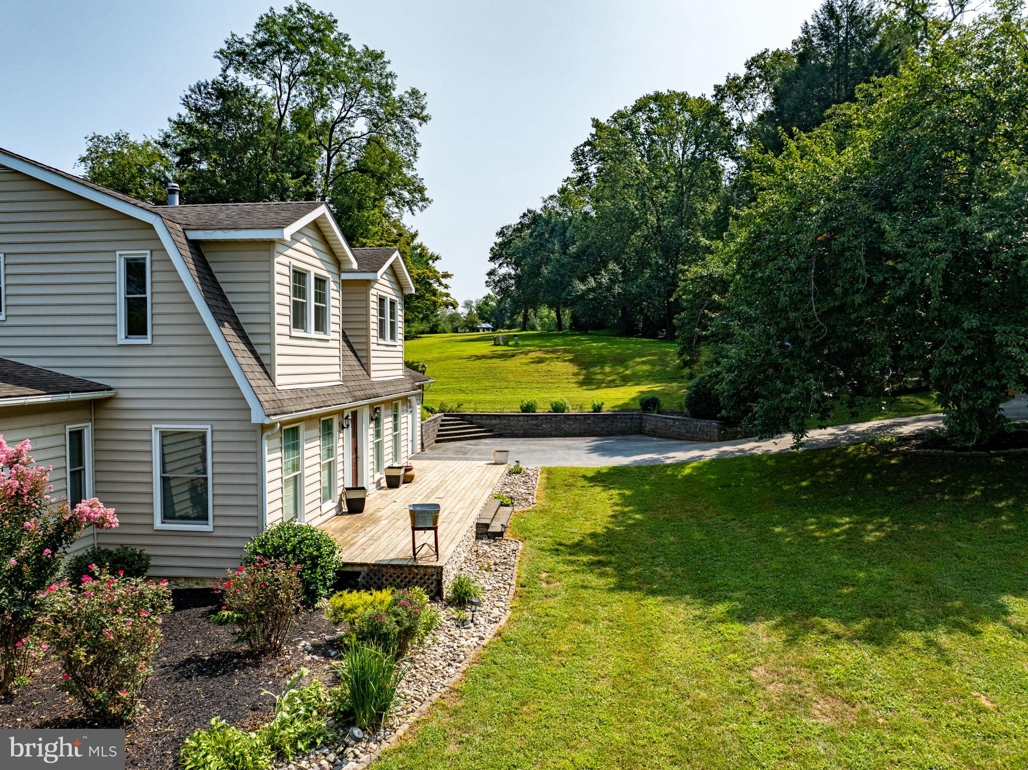 3926 Old Rocks Road Street, MD 21154 - Photo 3 of 56 Gallery Image 3