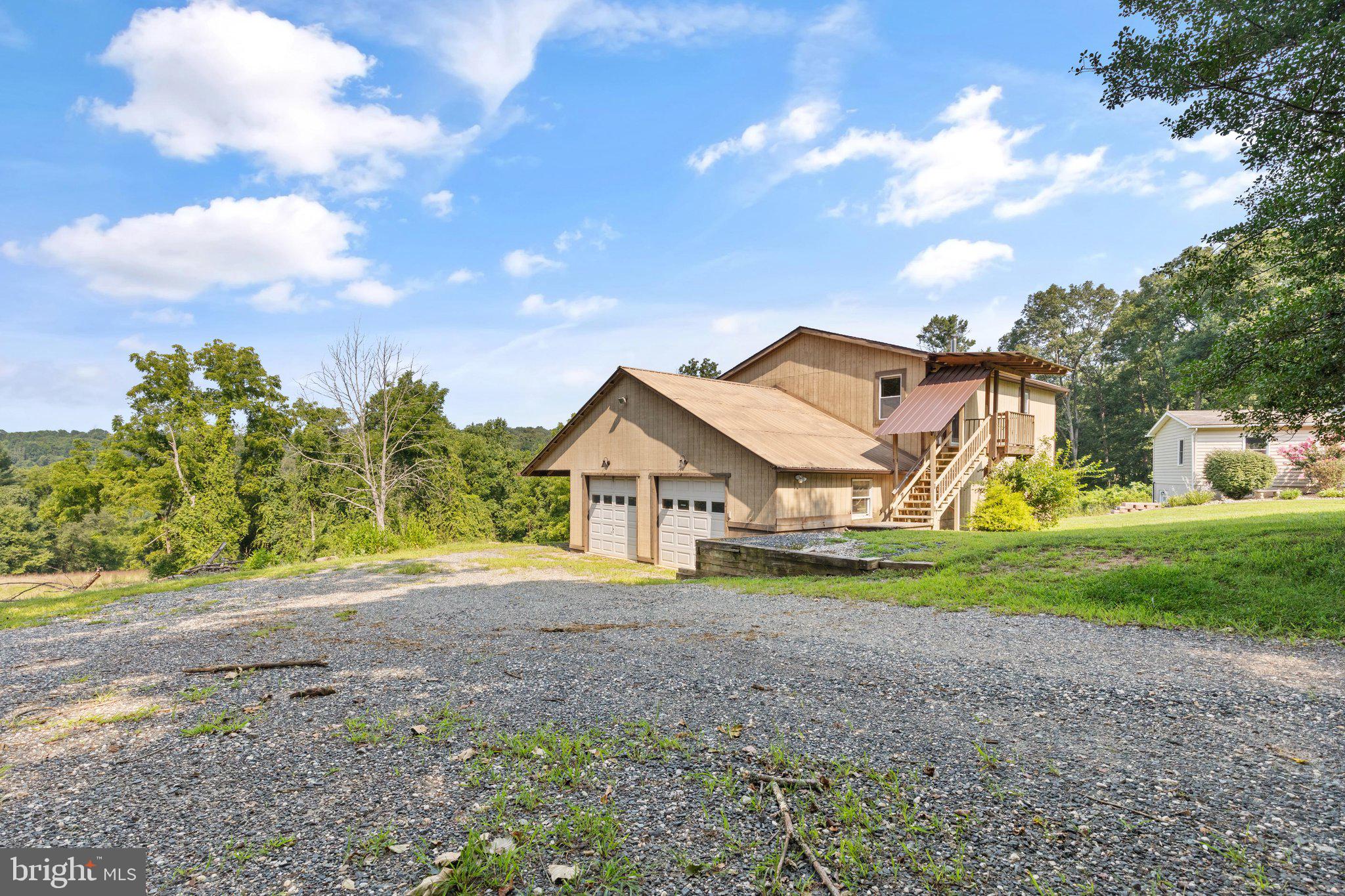 3926 Old Rocks Road Street, MD 21154 - Photo 45 of 56 Gallery Image 45