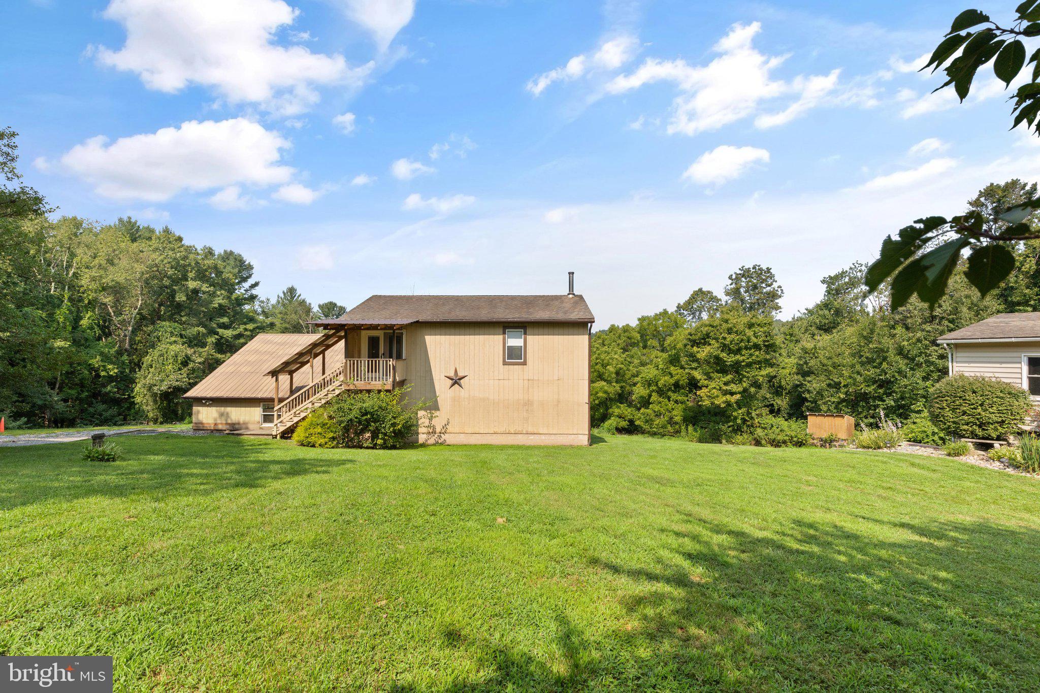 3926 Old Rocks Road Street, MD 21154 - Photo 46 of 56 Gallery Image 46