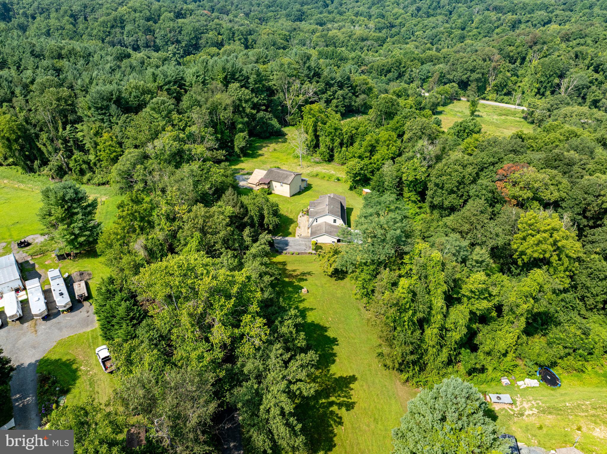3926 Old Rocks Road Street, MD 21154 - Photo 49 of 56 Gallery Image 49