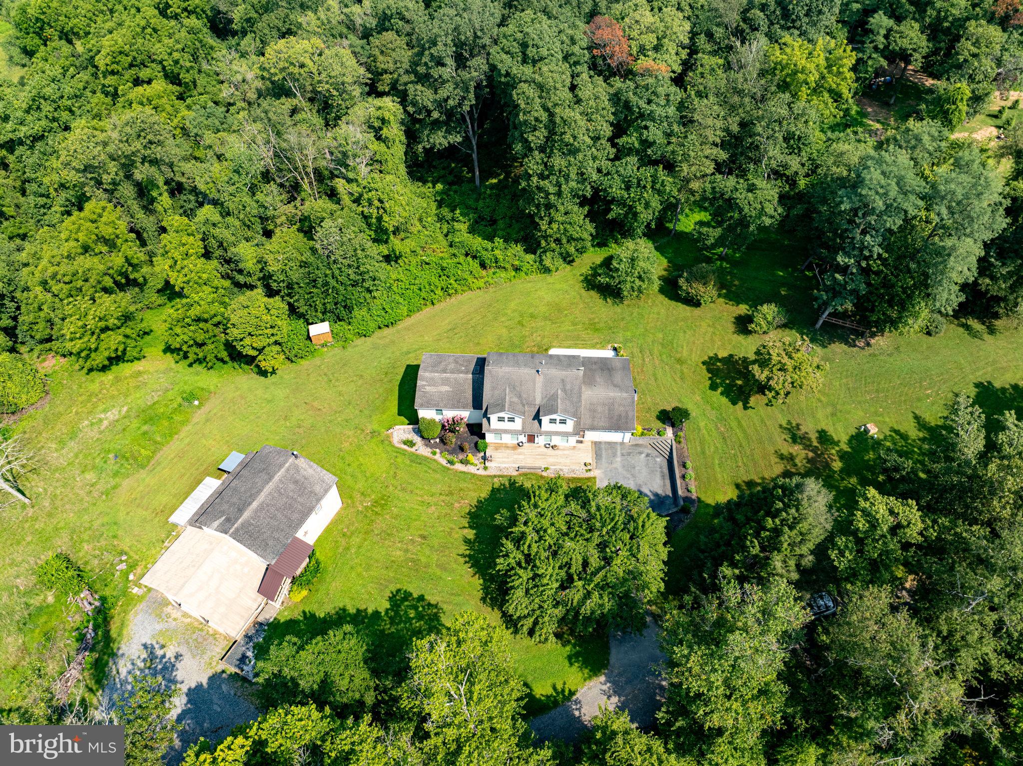 3926 Old Rocks Road Street, MD 21154 - Photo 50 of 56 Gallery Image 50