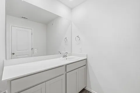 $219,990 | 164 Cinnabar Lane, Unit 3, Kyle, TX 78640