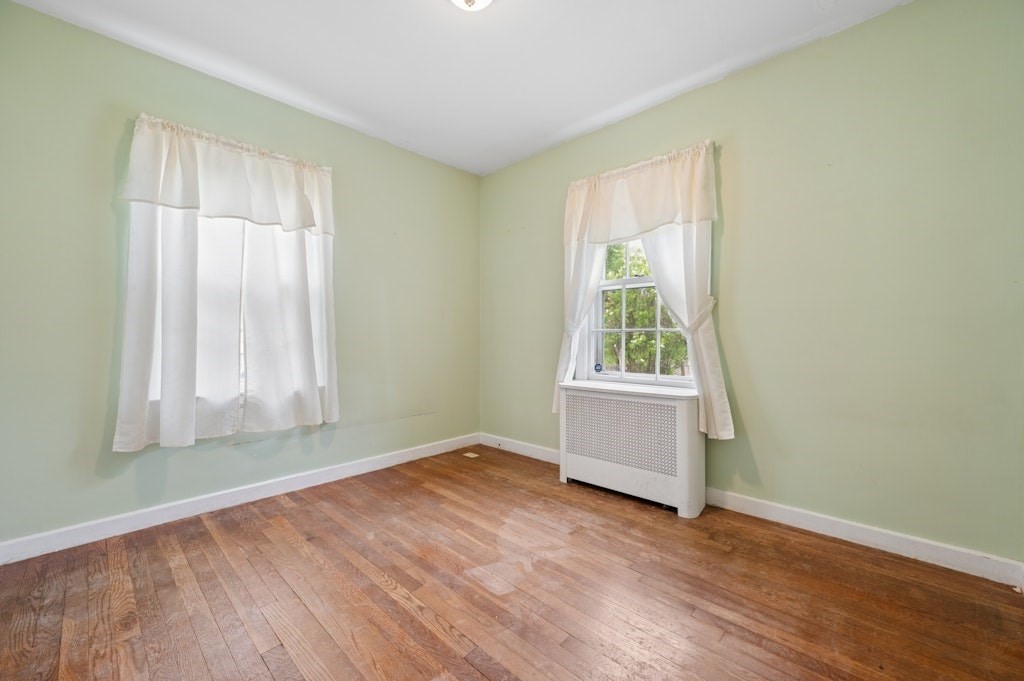 24 Falmouth Street Worcester, MA 01607 - Photo 16 of 28