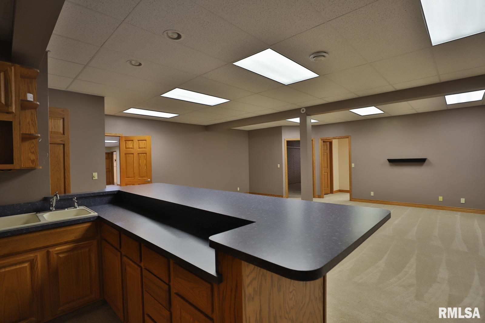 82 Diamond Point Morton, IL 61550 - Photo 39 of 50 Gallery Image 39