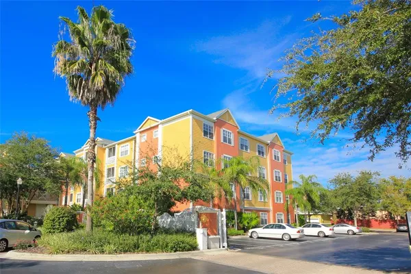 $1,695 | 4207 South Dale Mabry Highway, Unit 10302, Tampa, FL 33611