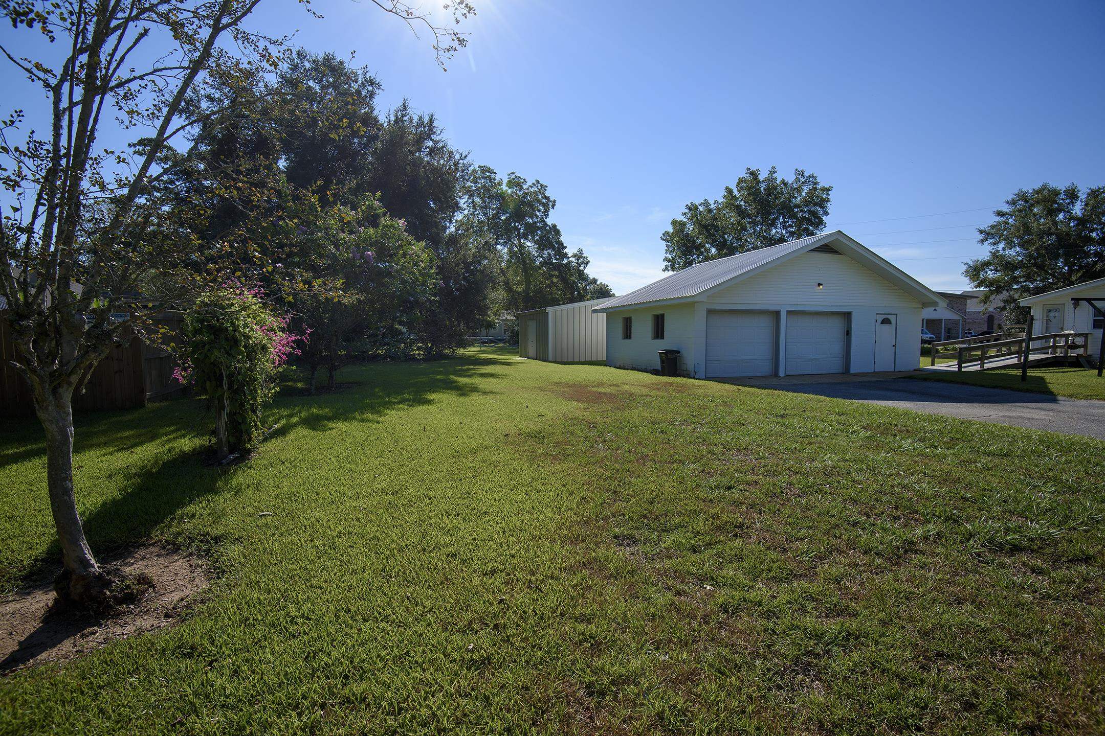 5111 A Avenue Loxley, AL 36551 - Photo 8 of 37