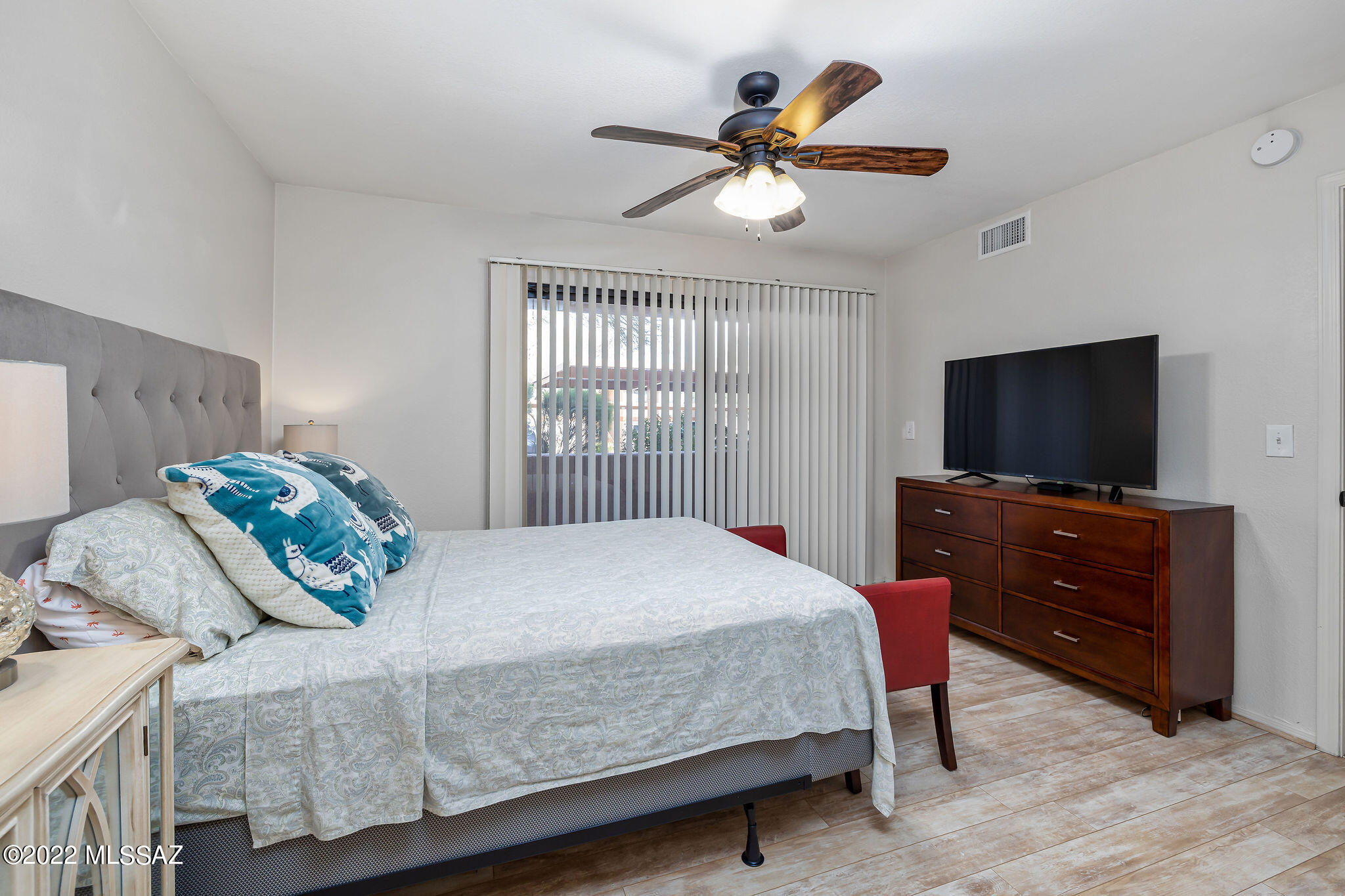 7255 East Snyder Road, Unit 3101 Tucson, AZ 85750 - Photo 10 of 22 Gallery Image 10