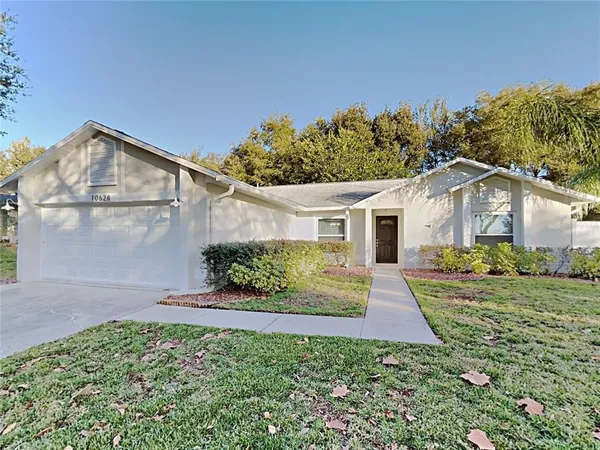 $2,295 | 10628 Crescendo Loop, Clermont, FL 34711