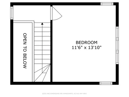 $6,300 | 1065 North Marshfield Avenue, Unit 2, Chicago, IL 60622