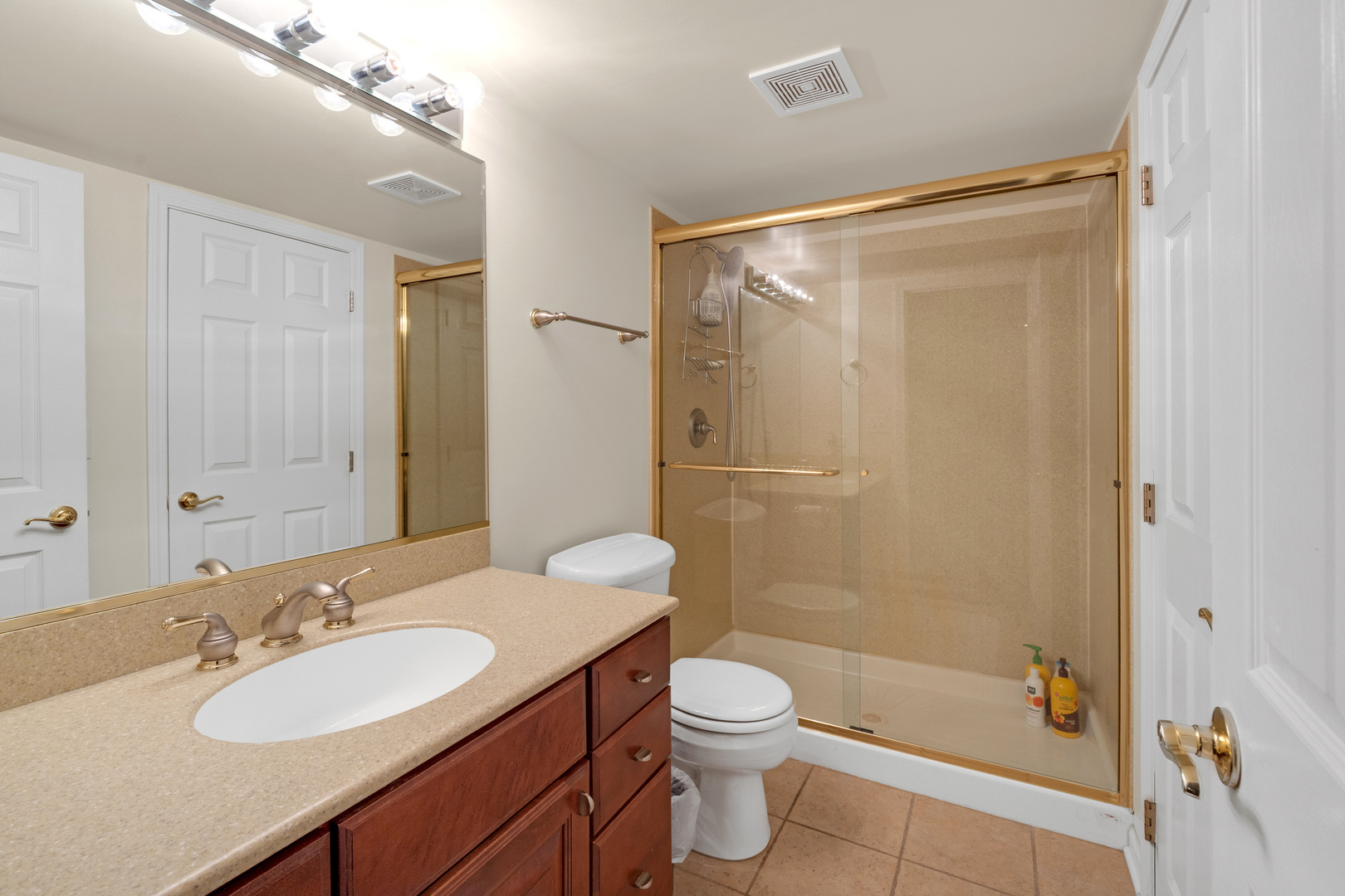 6535 Stockbridge Lane Long Grove, IL 60047 - Photo 31 of 43
