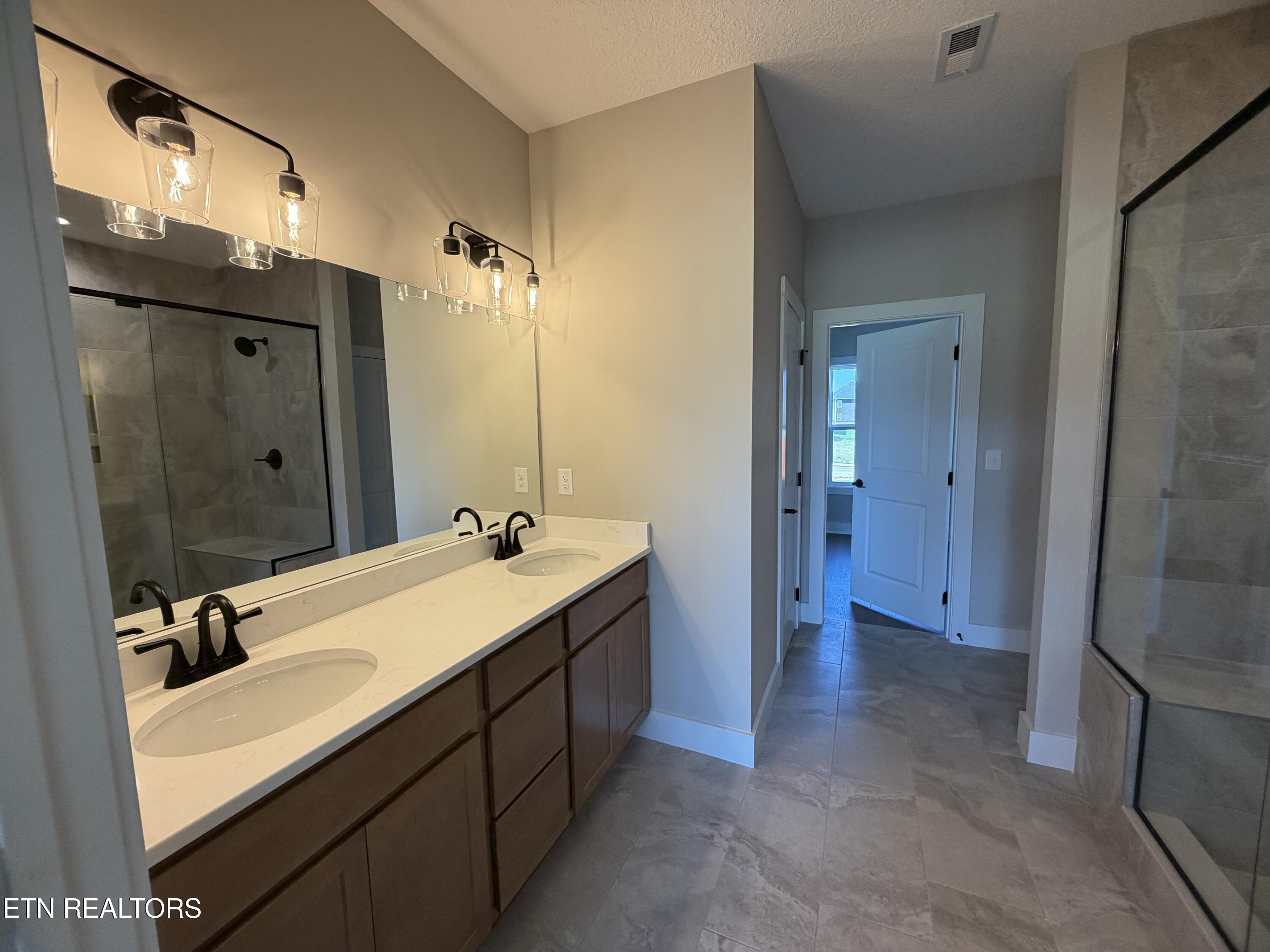 103 Checkerberry Road, Unit LOT 530 Oak Ridge, TN 37830 - Photo 10 of 40 IMG_6921