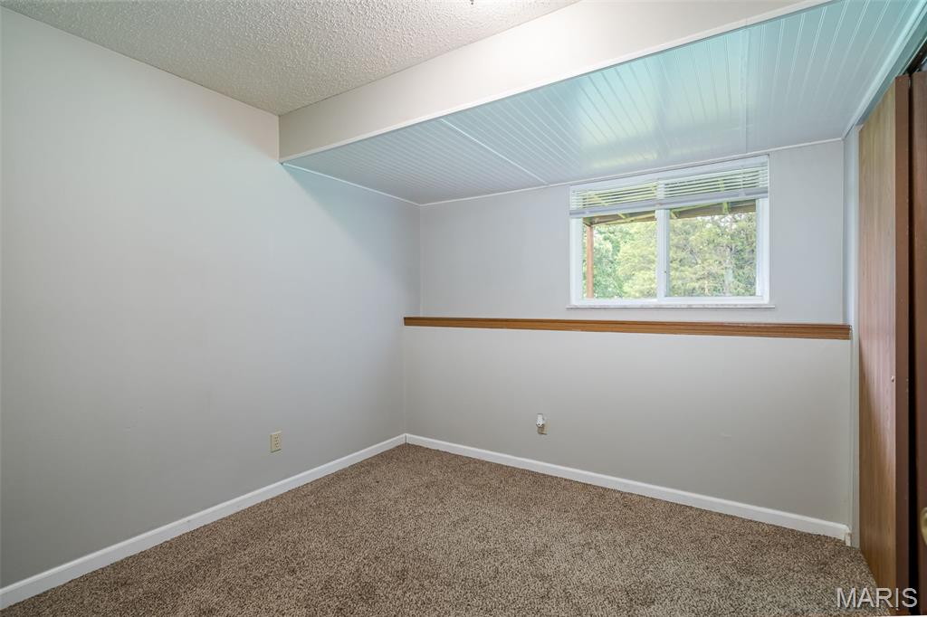 7716 Meadow View Circle Union, MO 63084 - Photo 25 of 44