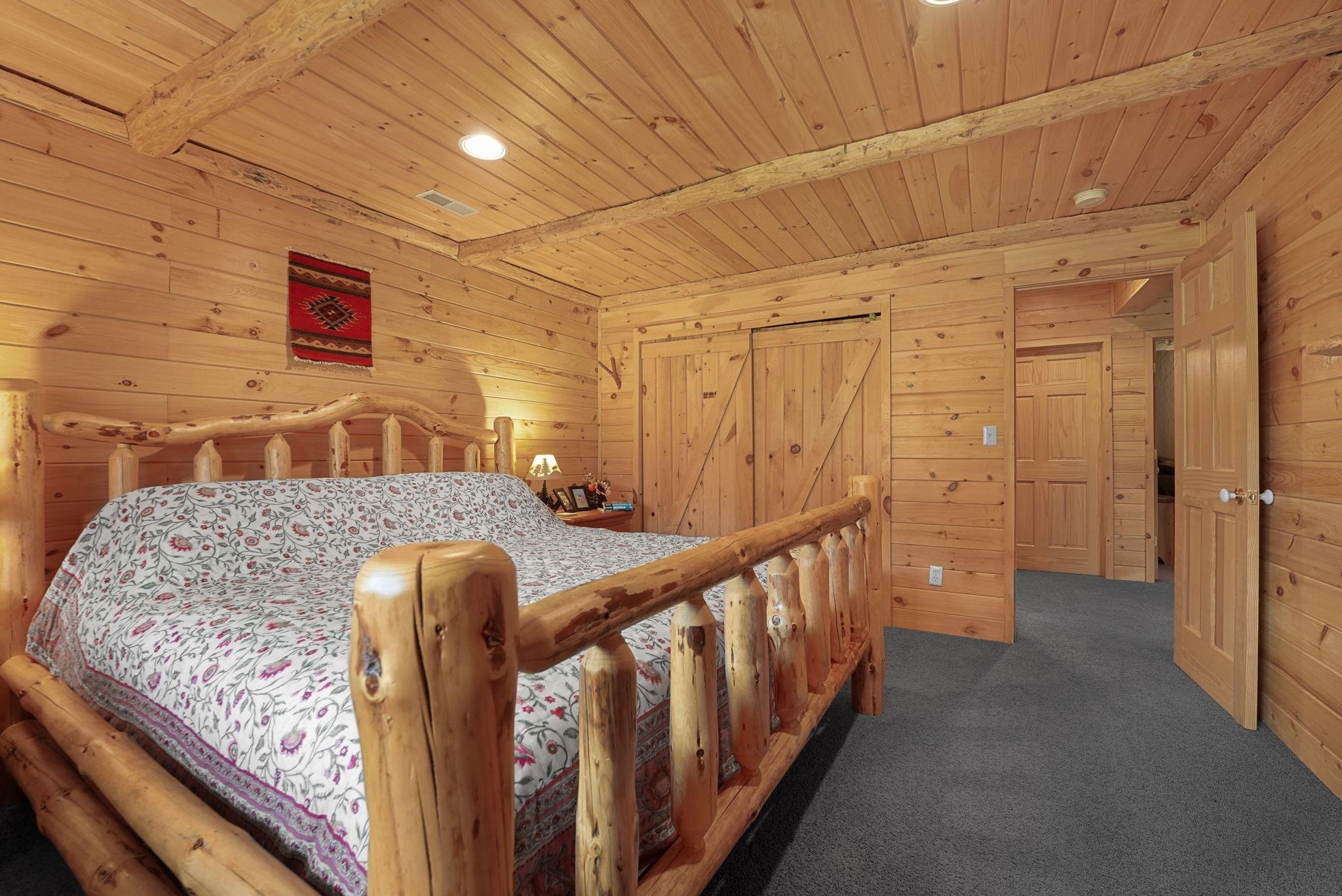 8783 West 10 Road Mesick, MI 49668 - Photo 34 of 84 1949232-1925c27e-0b0f-4d40-aaea-9dd99b3fccdb.JPG